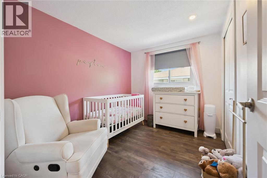 589 Elgin Street N, Cambridge, Ontario  N1R 6A2 - Photo 21 - 40856046