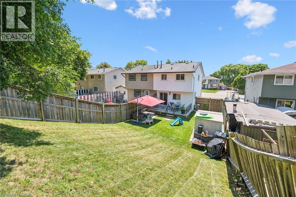 589 Elgin Street N, Cambridge, Ontario  N1R 6A2 - Photo 37 - 40856046