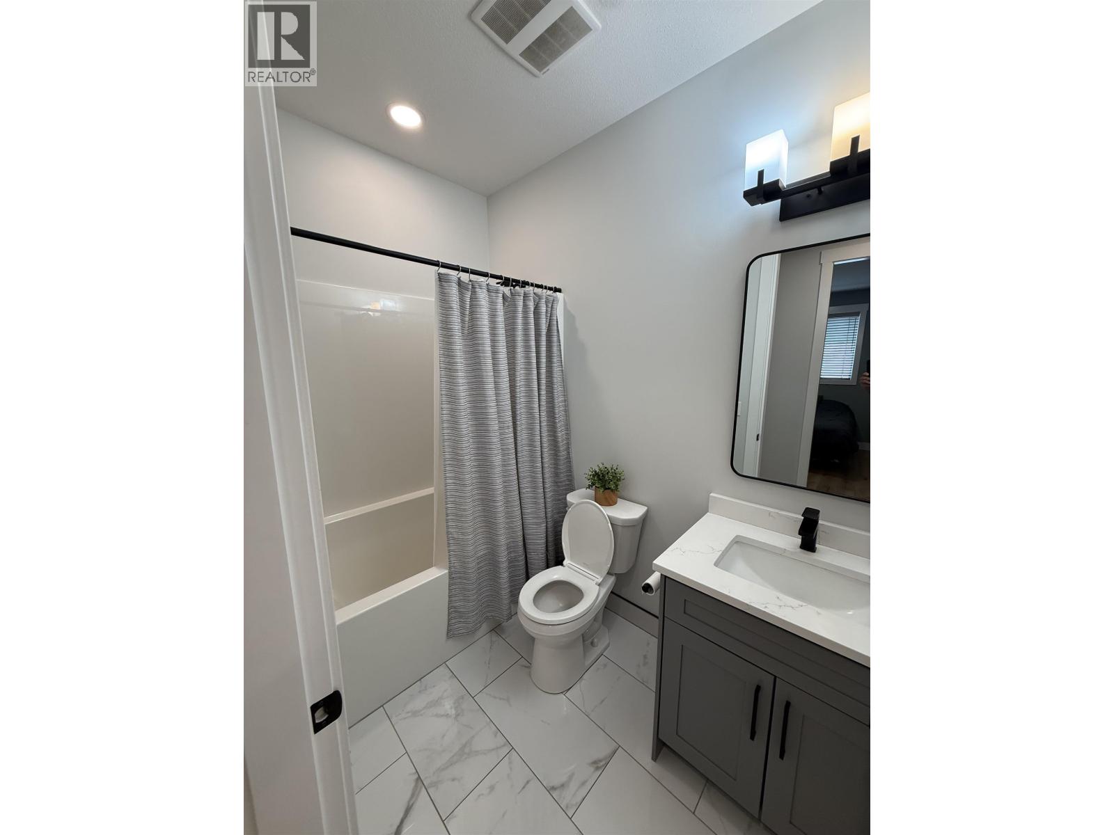 10519 118 Avenue, Fort St. John, British Columbia  V1J 0M8 - Photo 15 - R3155917