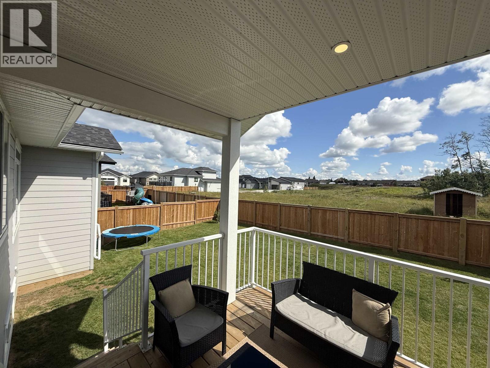 10519 118 Avenue, Fort St. John, British Columbia  V1J 0M8 - Photo 24 - R3155917
