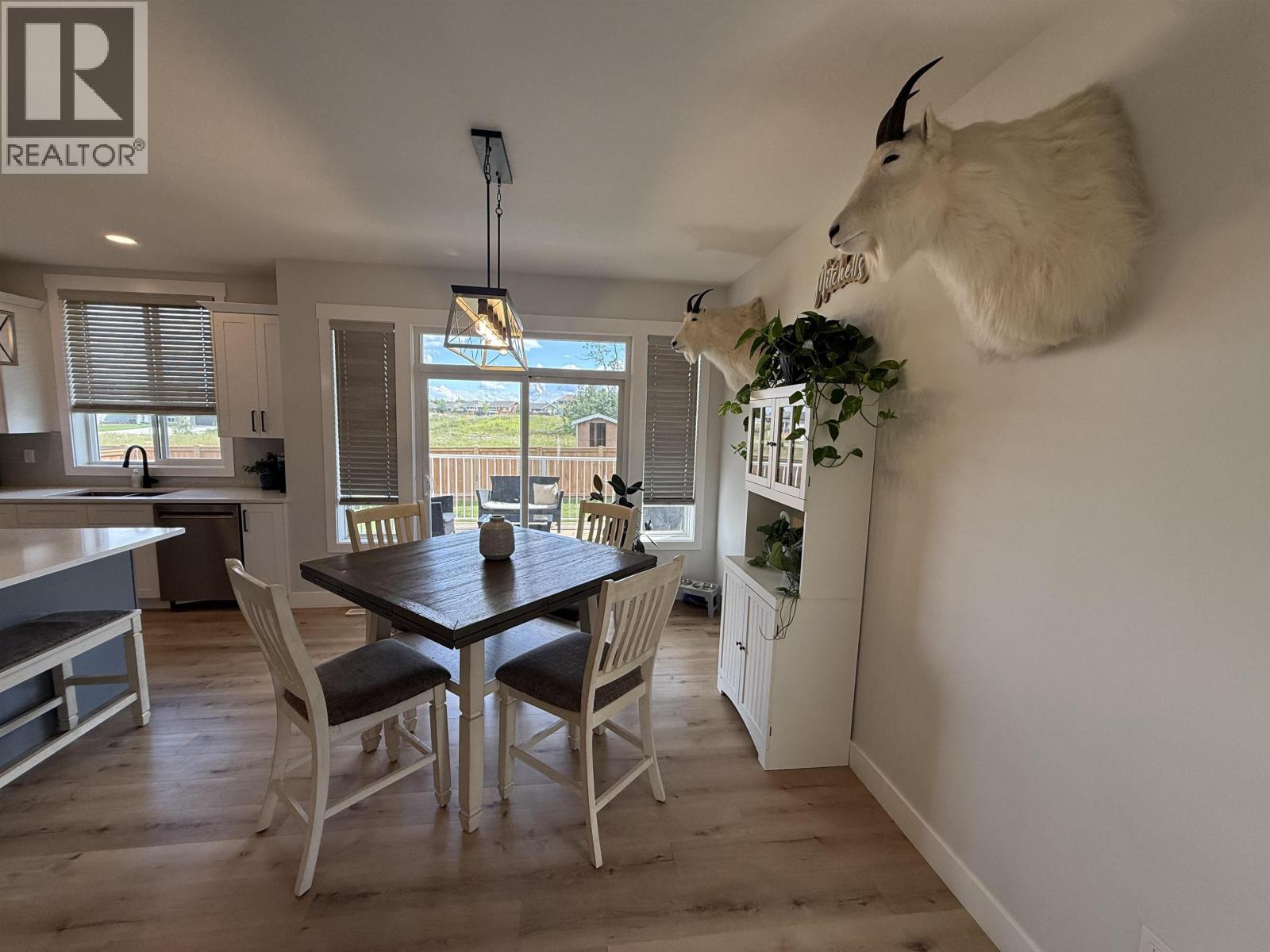 10519 118 Avenue, Fort St. John, British Columbia  V1J 0M8 - Photo 6 - R3155917
