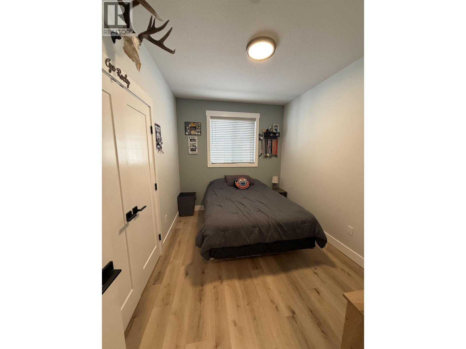 10519 118 Avenue, Fort St. John, British Columbia  V1J 0M8 - Photo 12 - R3155917