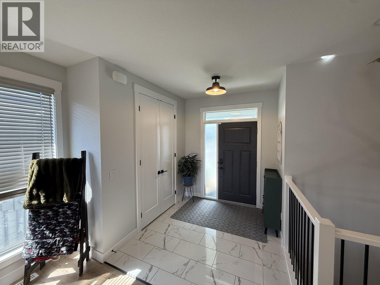 10519 118 Avenue, Fort St. John, British Columbia  V1J 0M8 - Photo 17 - R3155917