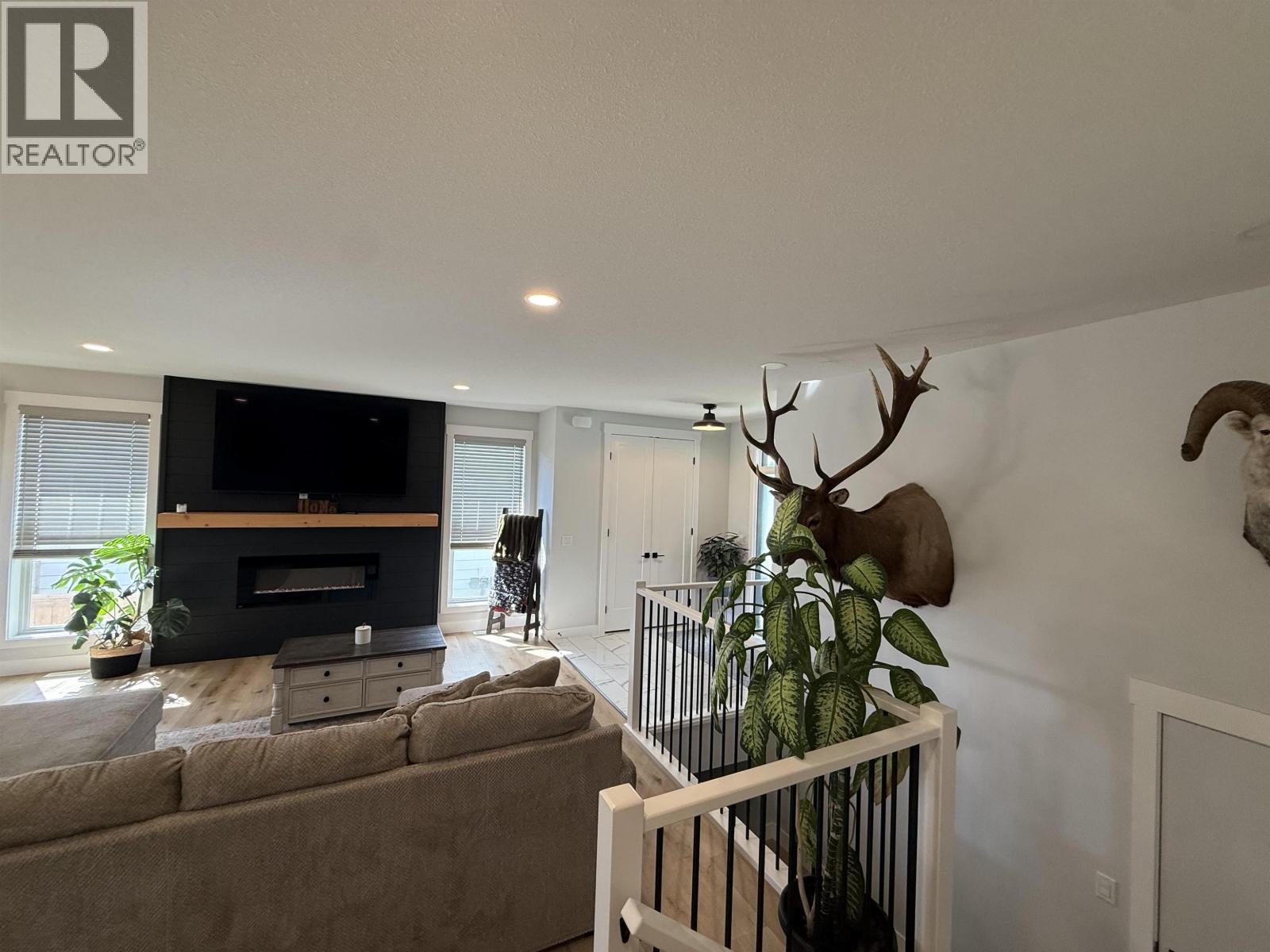 10519 118 Avenue, Fort St. John, British Columbia  V1J 0M8 - Photo 10 - R3155917