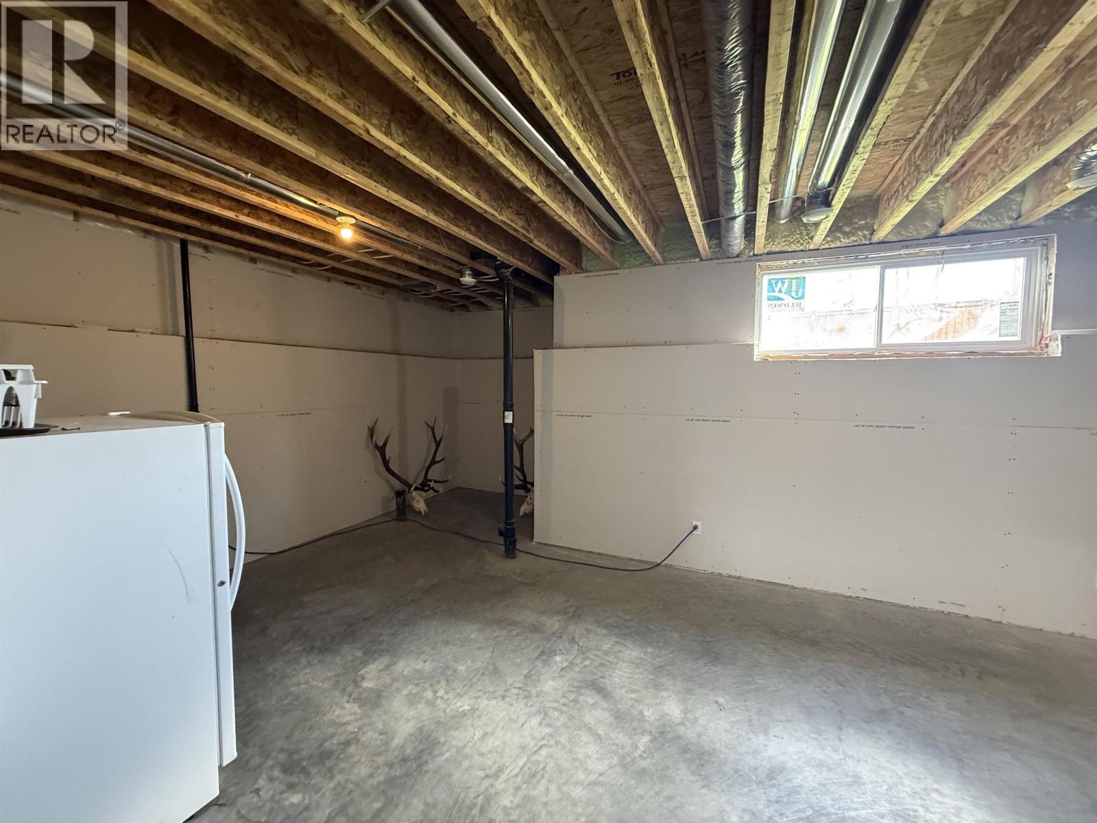10519 118 Avenue, Fort St. John, British Columbia  V1J 0M8 - Photo 20 - R3155917