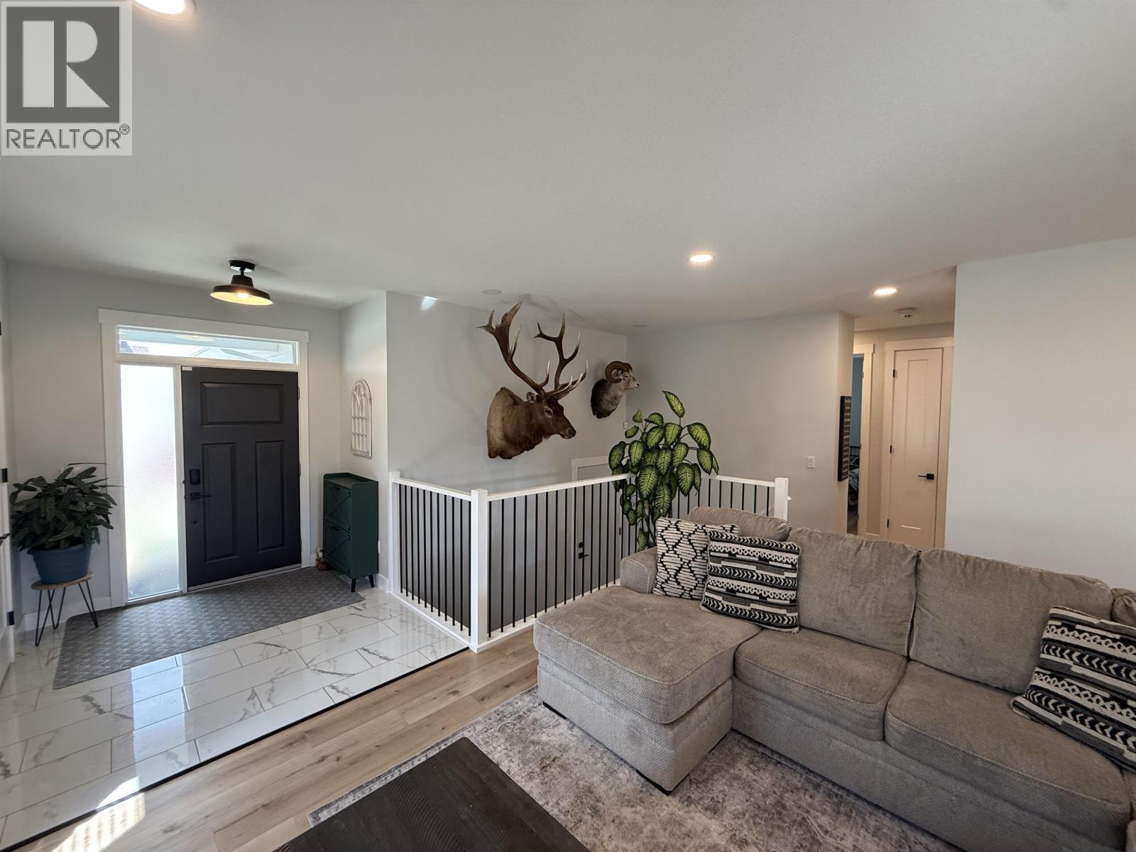10519 118 Avenue, Fort St. John, British Columbia  V1J 0M8 - Photo 8 - R3155917