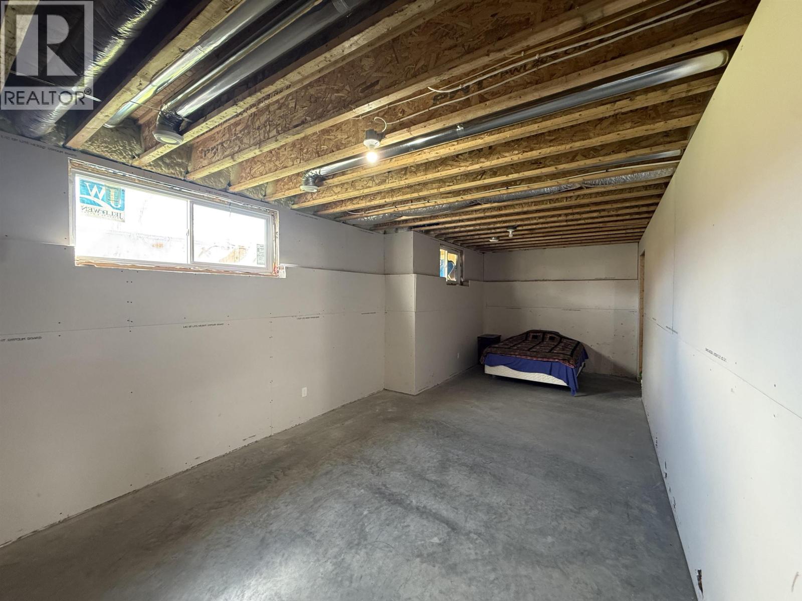 10519 118 Avenue, Fort St. John, British Columbia  V1J 0M8 - Photo 21 - R3155917
