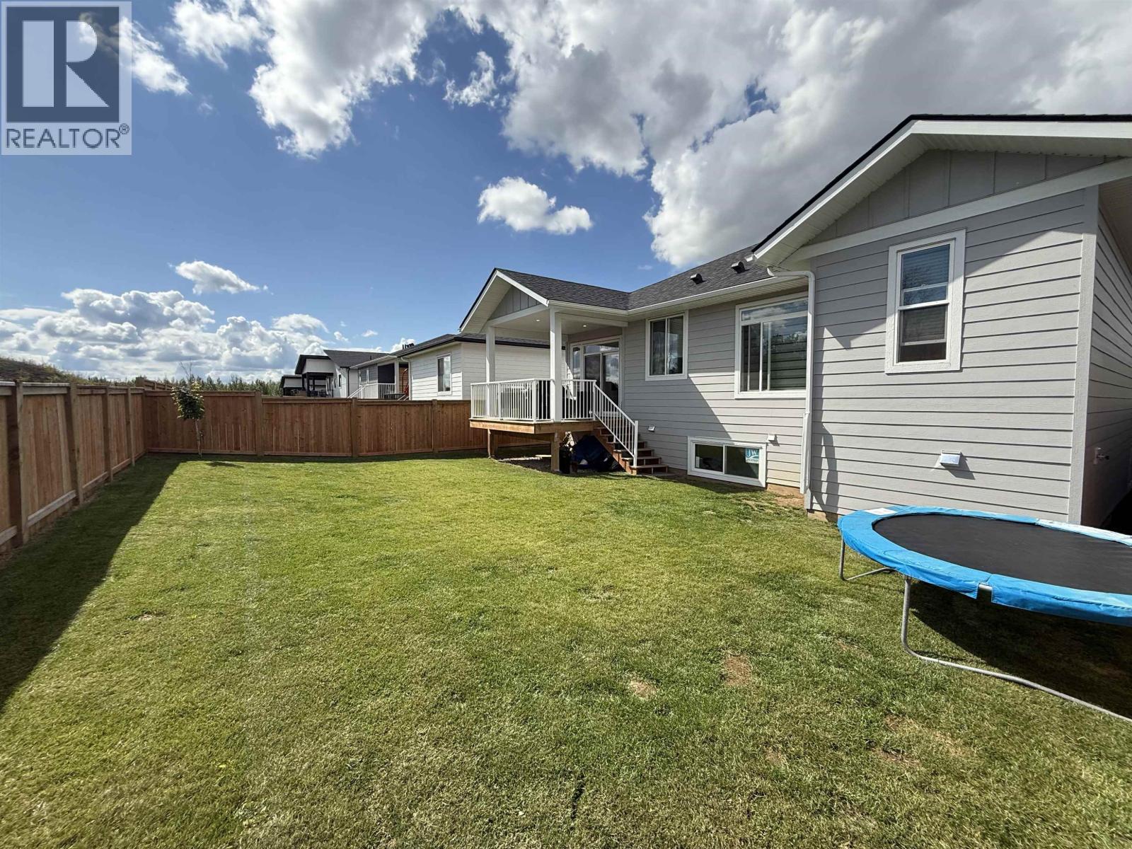 10519 118 Avenue, Fort St. John, British Columbia  V1J 0M8 - Photo 25 - R3155917