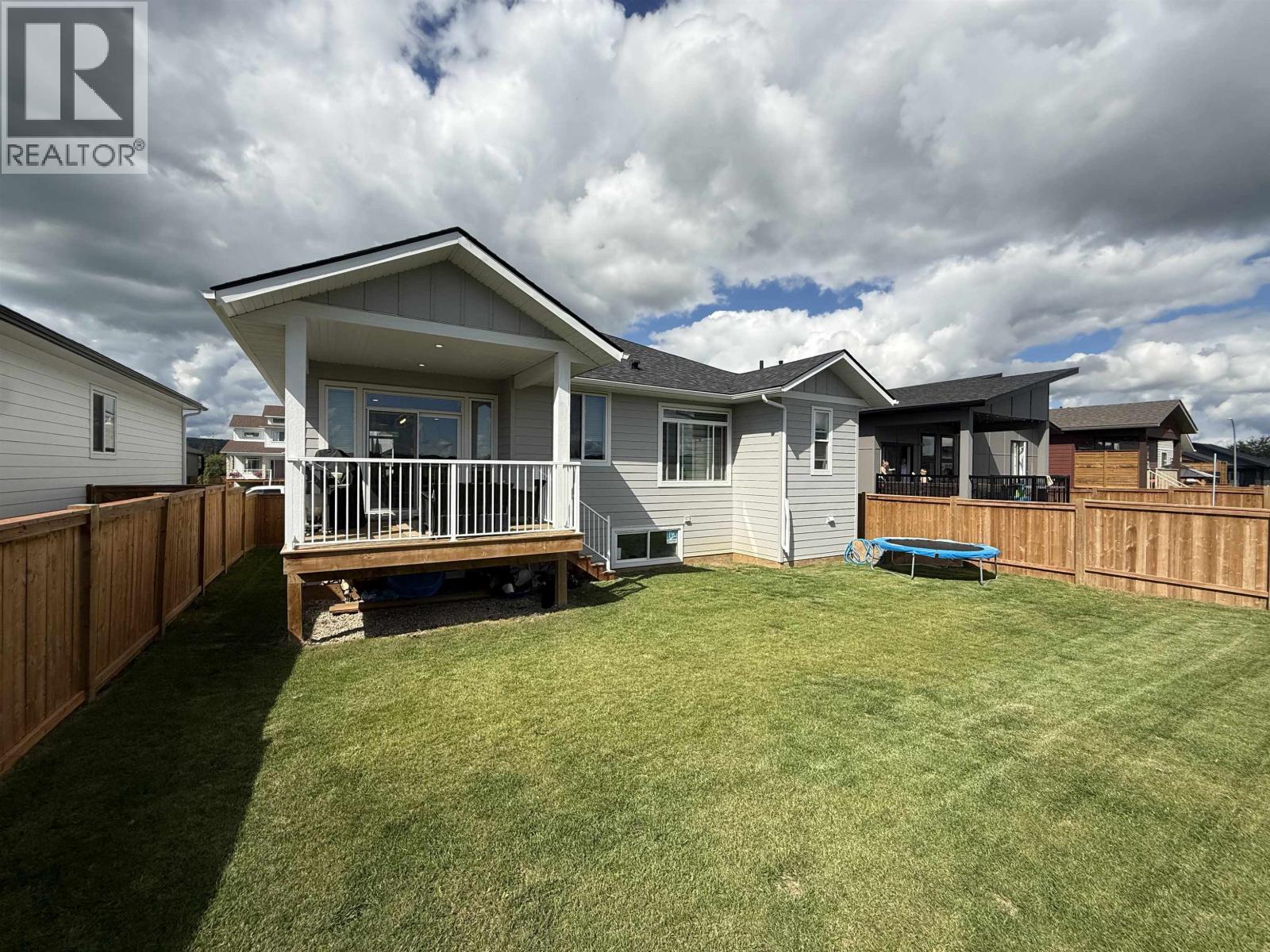 10519 118 Avenue, Fort St. John, British Columbia  V1J 0M8 - Photo 26 - R3155917