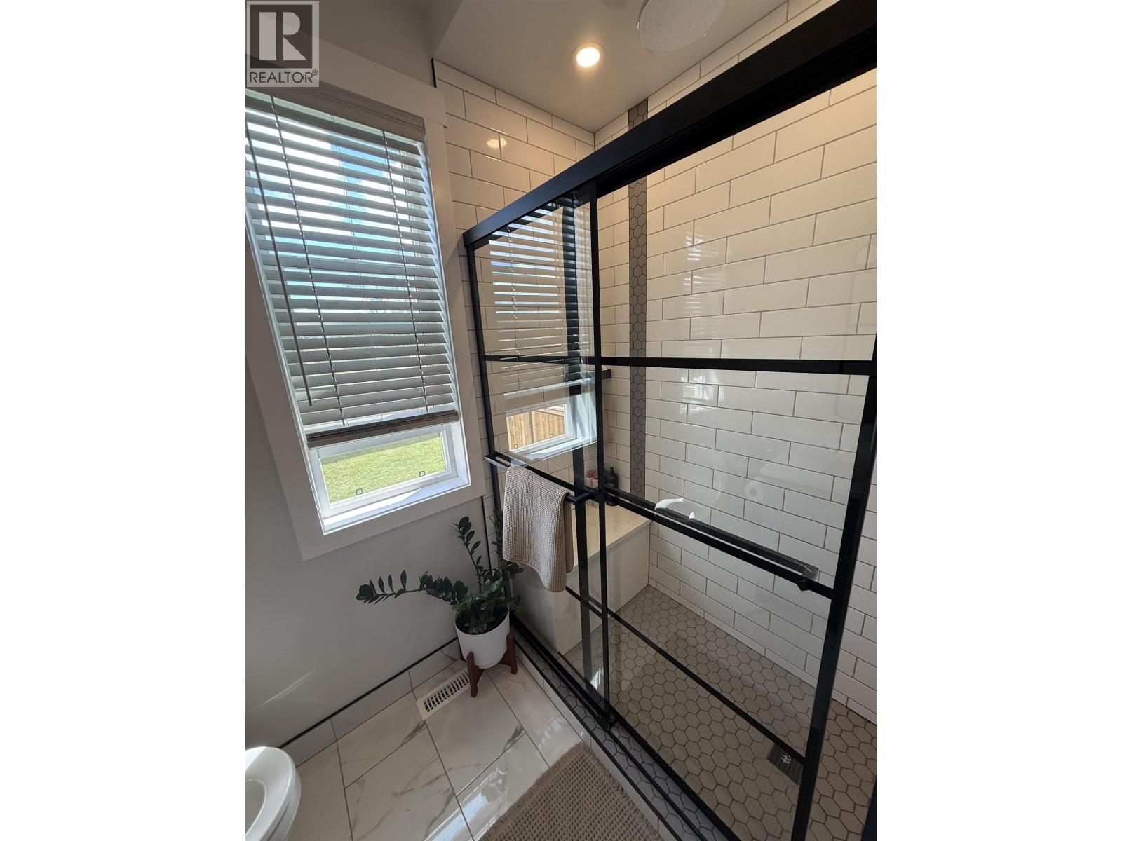 10519 118 Avenue, Fort St. John, British Columbia  V1J 0M8 - Photo 16 - R3155917