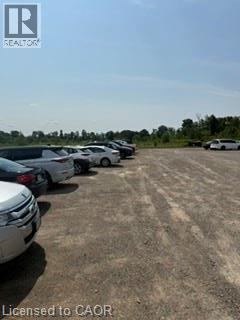 780 Concession 8 Road W, Puslinch, Ontario  N0B 2J0 - Photo 4 - 40856051