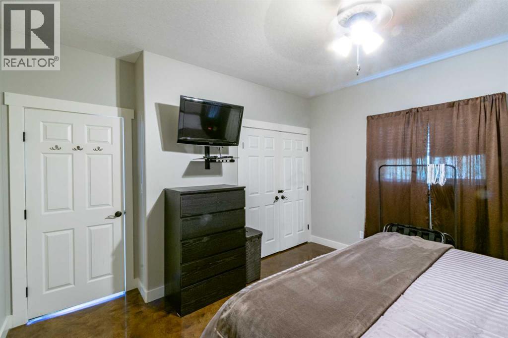 10 Destini Drive, White Sands, Alberta  T0C 2L0 - Photo 23 - A2330816