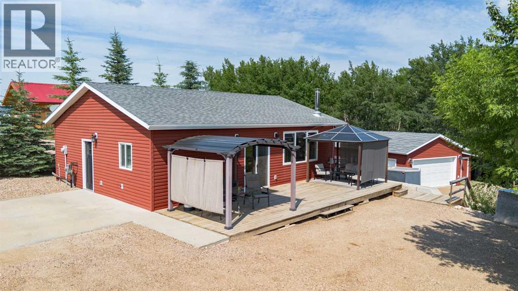 10 Destini Drive, White Sands, Alberta  T0C 2L0 - Photo 6 - A2330816