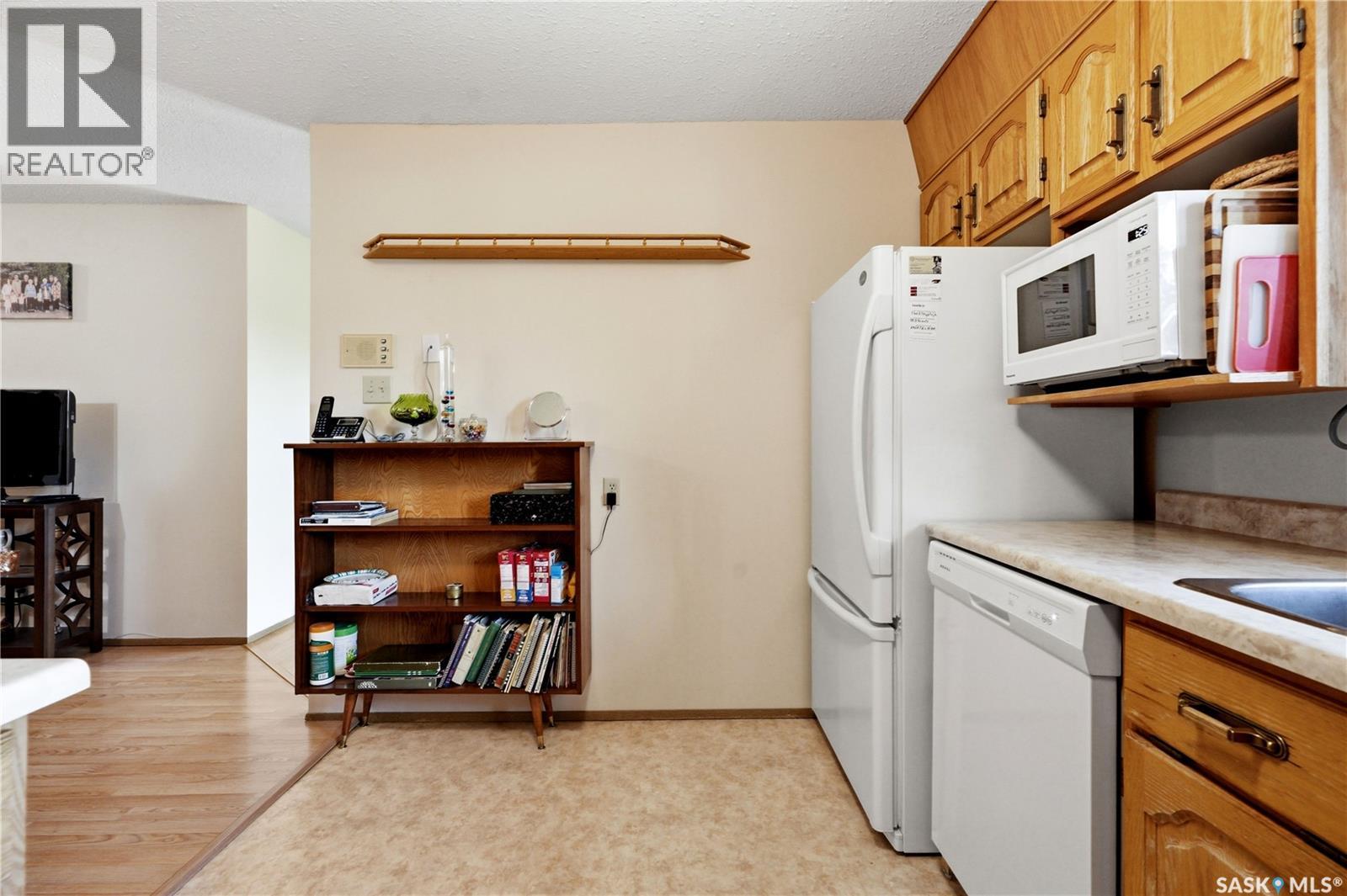 308 3140 Louise Street, Saskatoon, Saskatchewan  S7J 3L8 - Photo 11 - SK045696