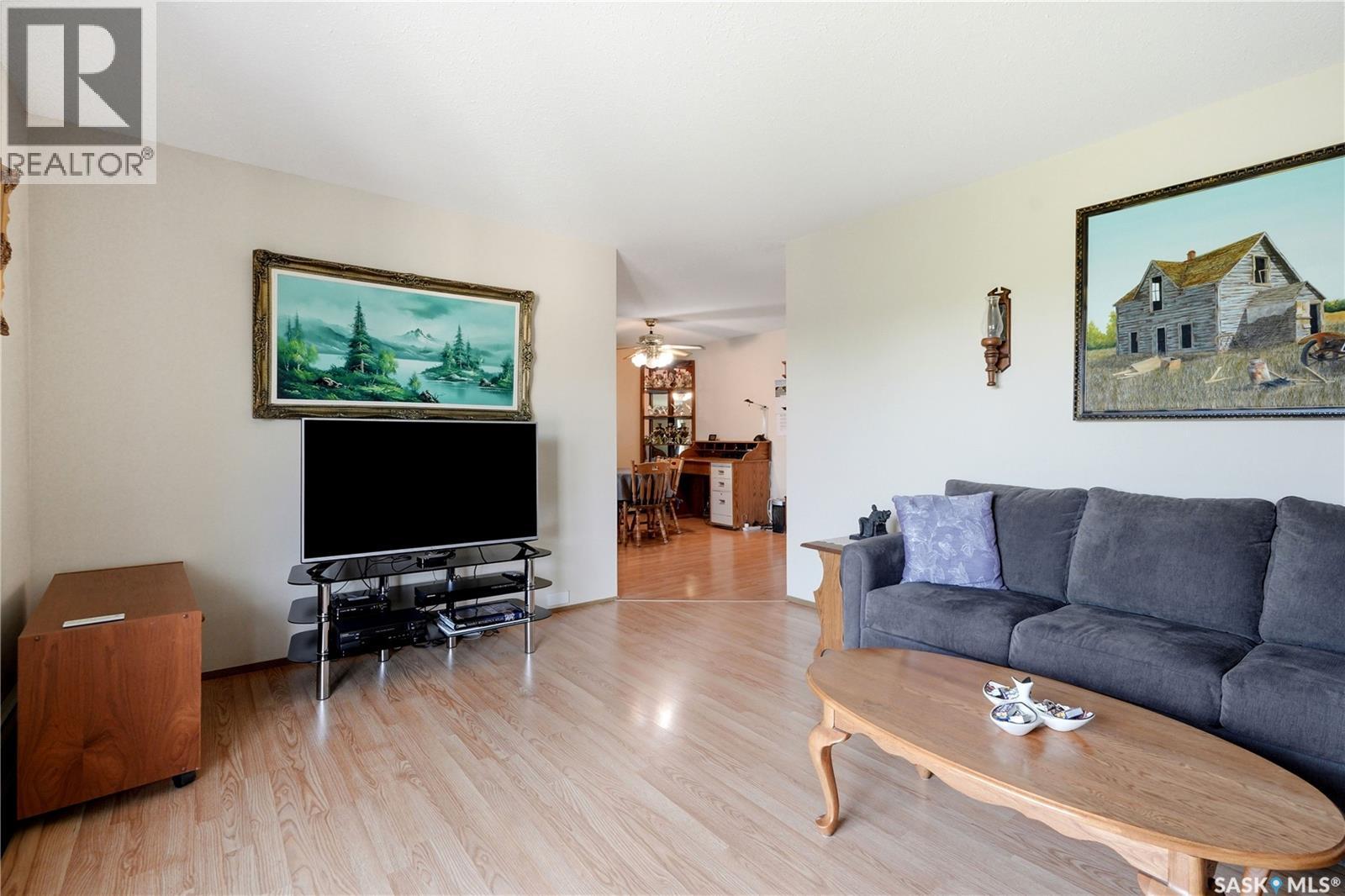 308 3140 Louise Street, Saskatoon, Saskatchewan  S7J 3L8 - Photo 14 - SK045696