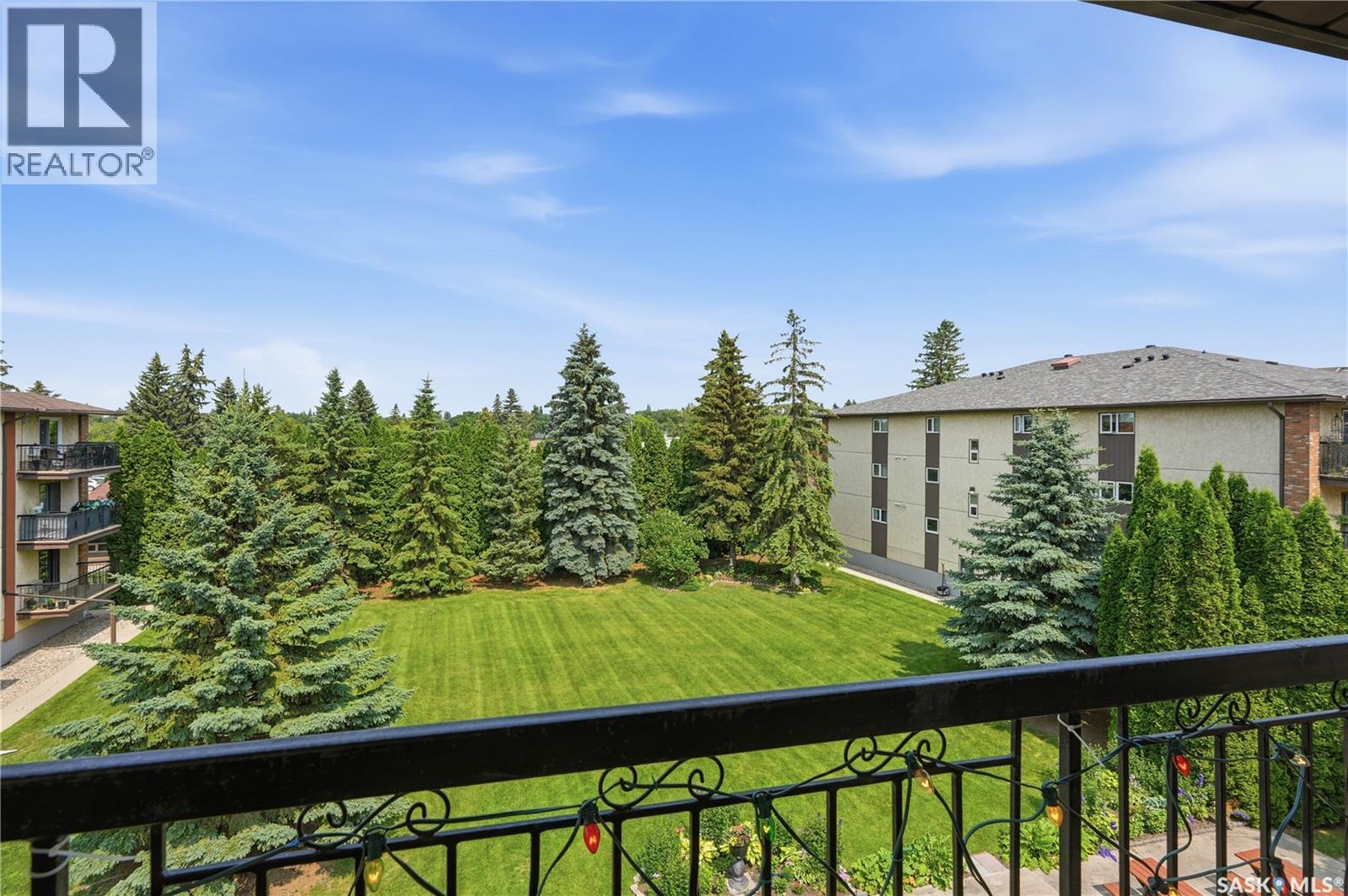 308 3140 Louise Street, Saskatoon, Saskatchewan  S7J 3L8 - Photo 16 - SK045696