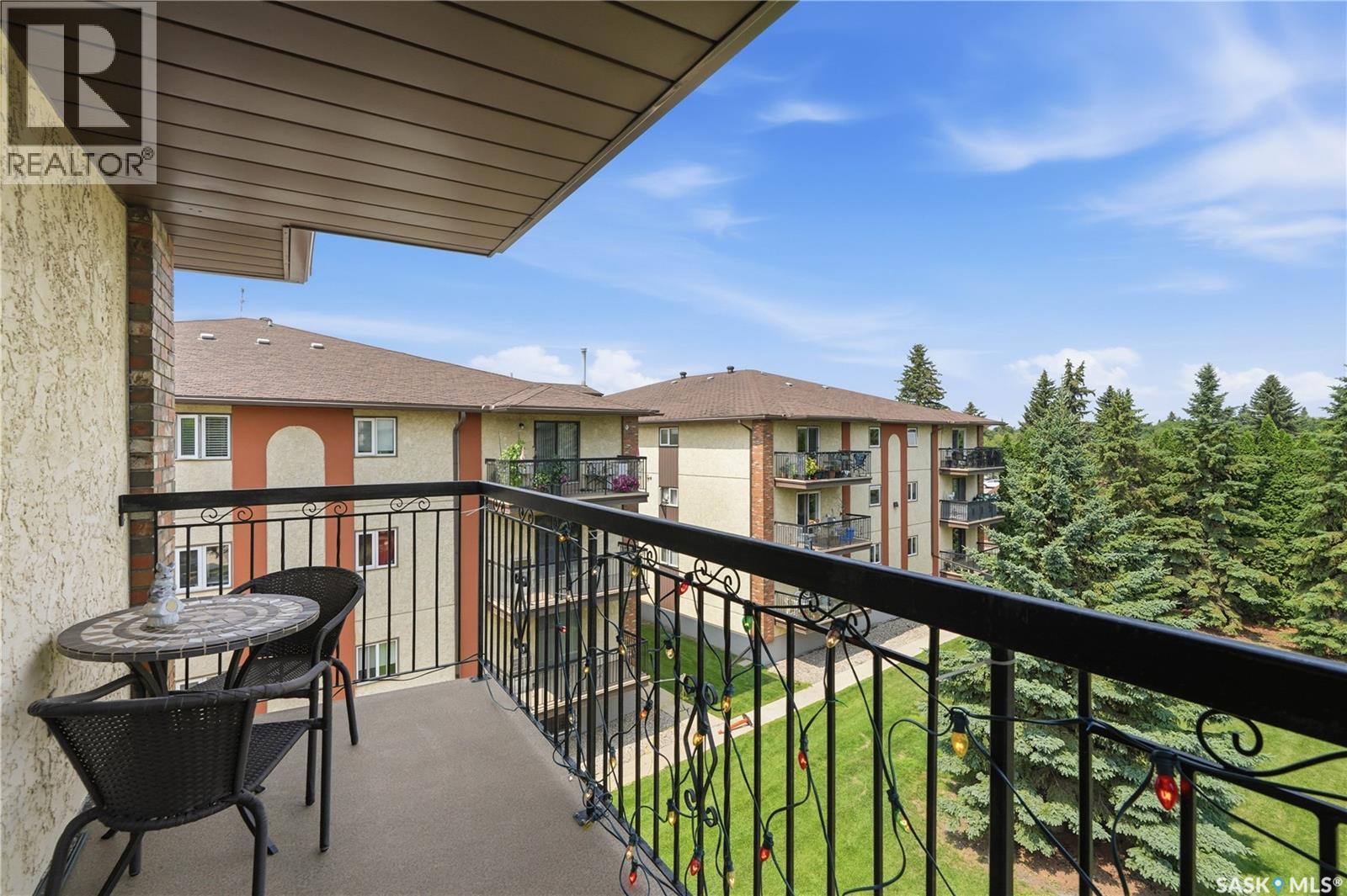 308 3140 Louise Street, Saskatoon, Saskatchewan  S7J 3L8 - Photo 17 - SK045696