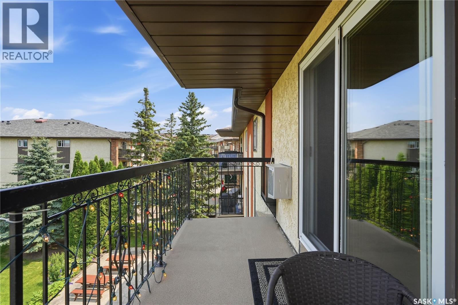 308 3140 Louise Street, Saskatoon, Saskatchewan  S7J 3L8 - Photo 18 - SK045696