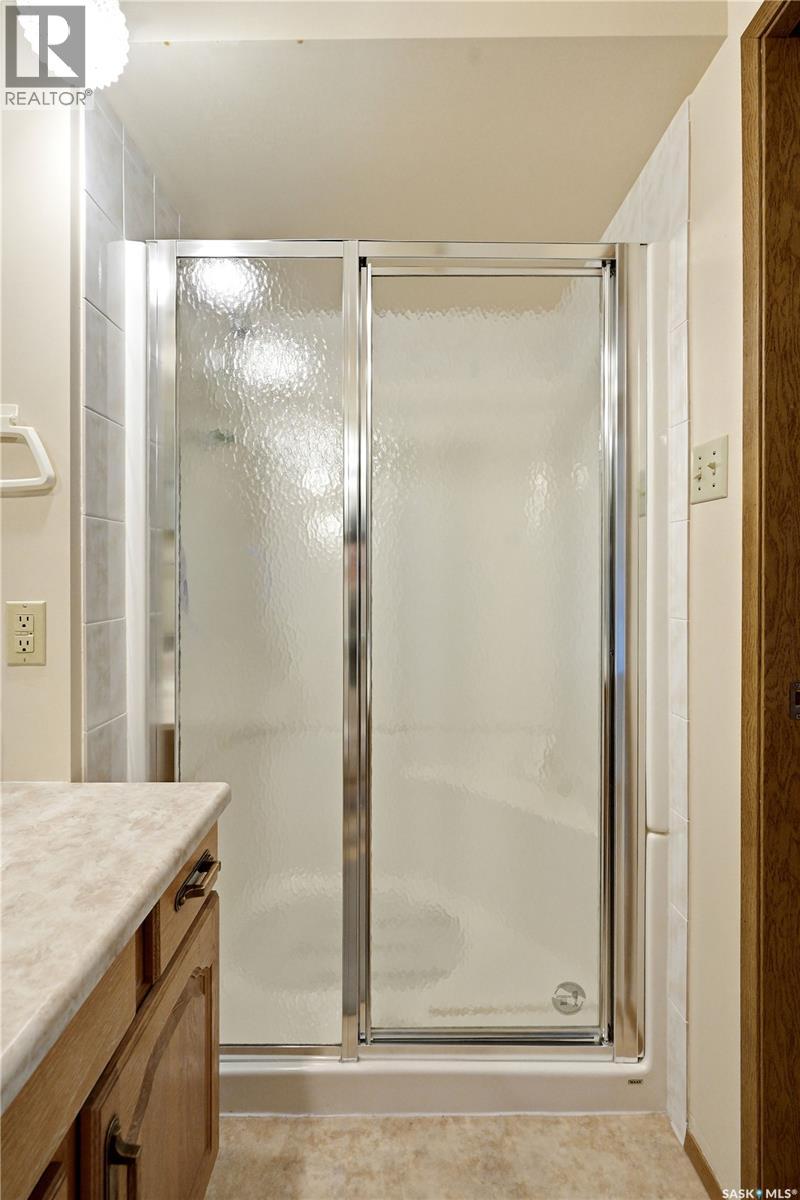 308 3140 Louise Street, Saskatoon, Saskatchewan  S7J 3L8 - Photo 20 - SK045696