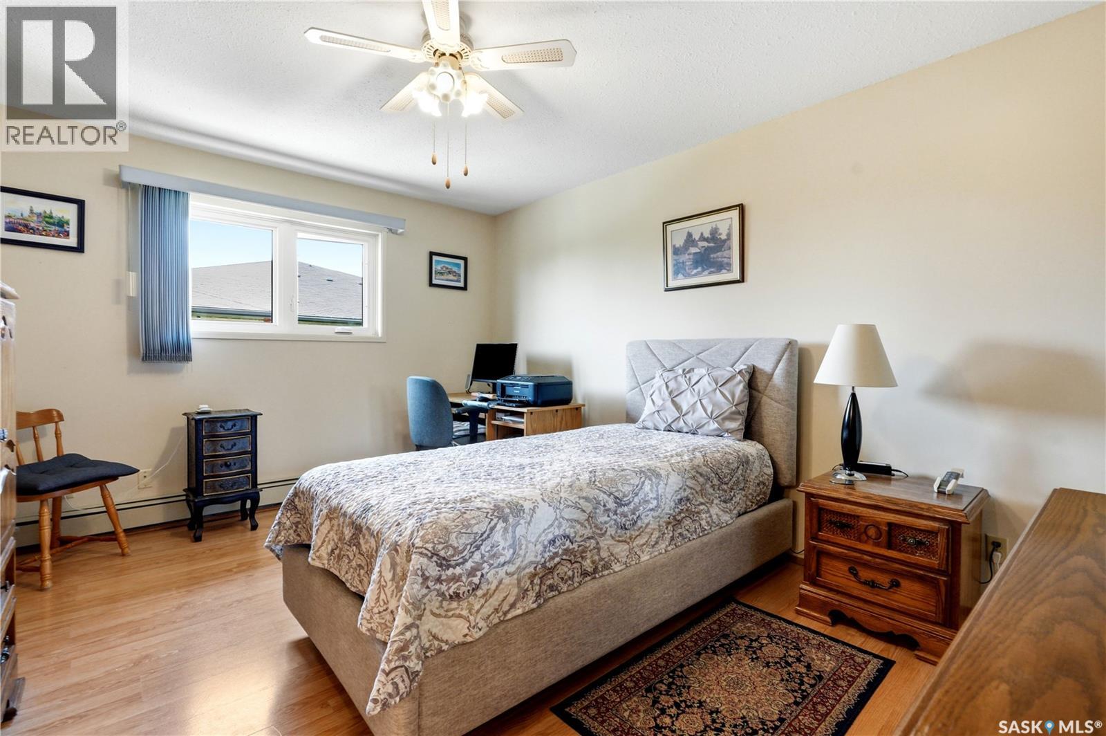 308 3140 Louise Street, Saskatoon, Saskatchewan  S7J 3L8 - Photo 21 - SK045696