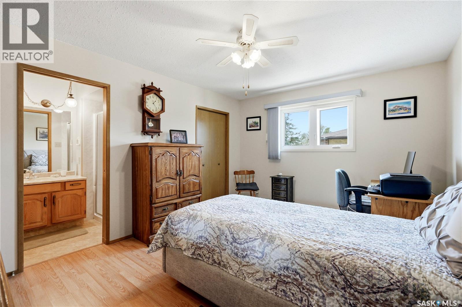 308 3140 Louise Street, Saskatoon, Saskatchewan  S7J 3L8 - Photo 22 - SK045696