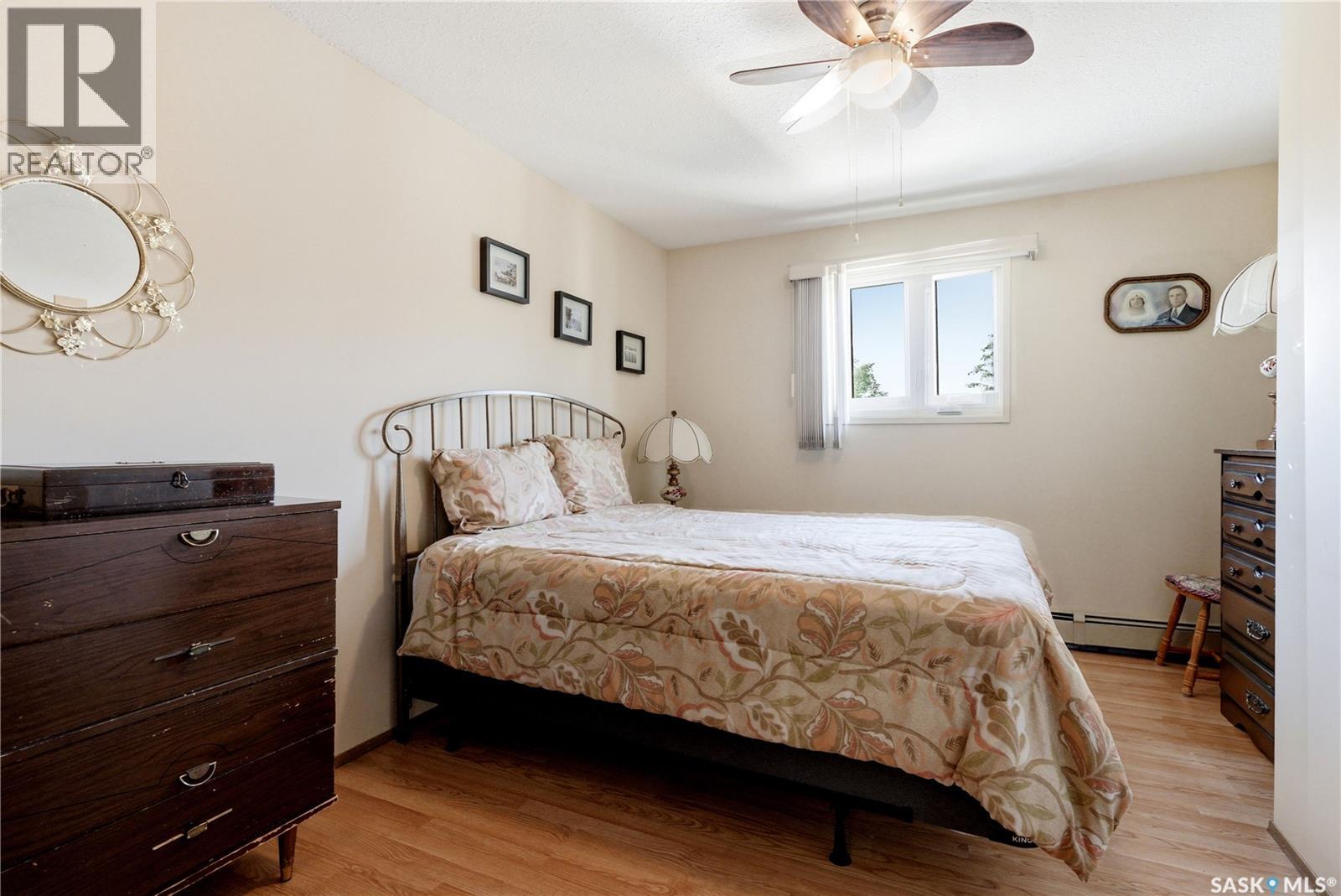 308 3140 Louise Street, Saskatoon, Saskatchewan  S7J 3L8 - Photo 23 - SK045696