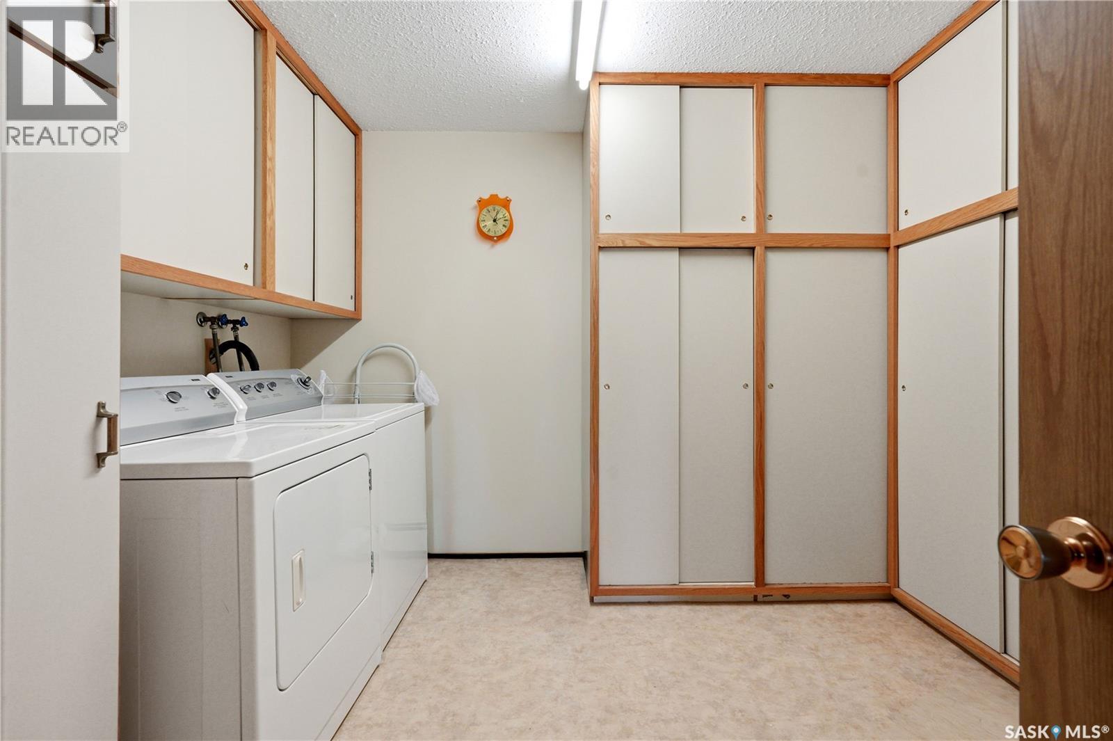 308 3140 Louise Street, Saskatoon, Saskatchewan  S7J 3L8 - Photo 26 - SK045696