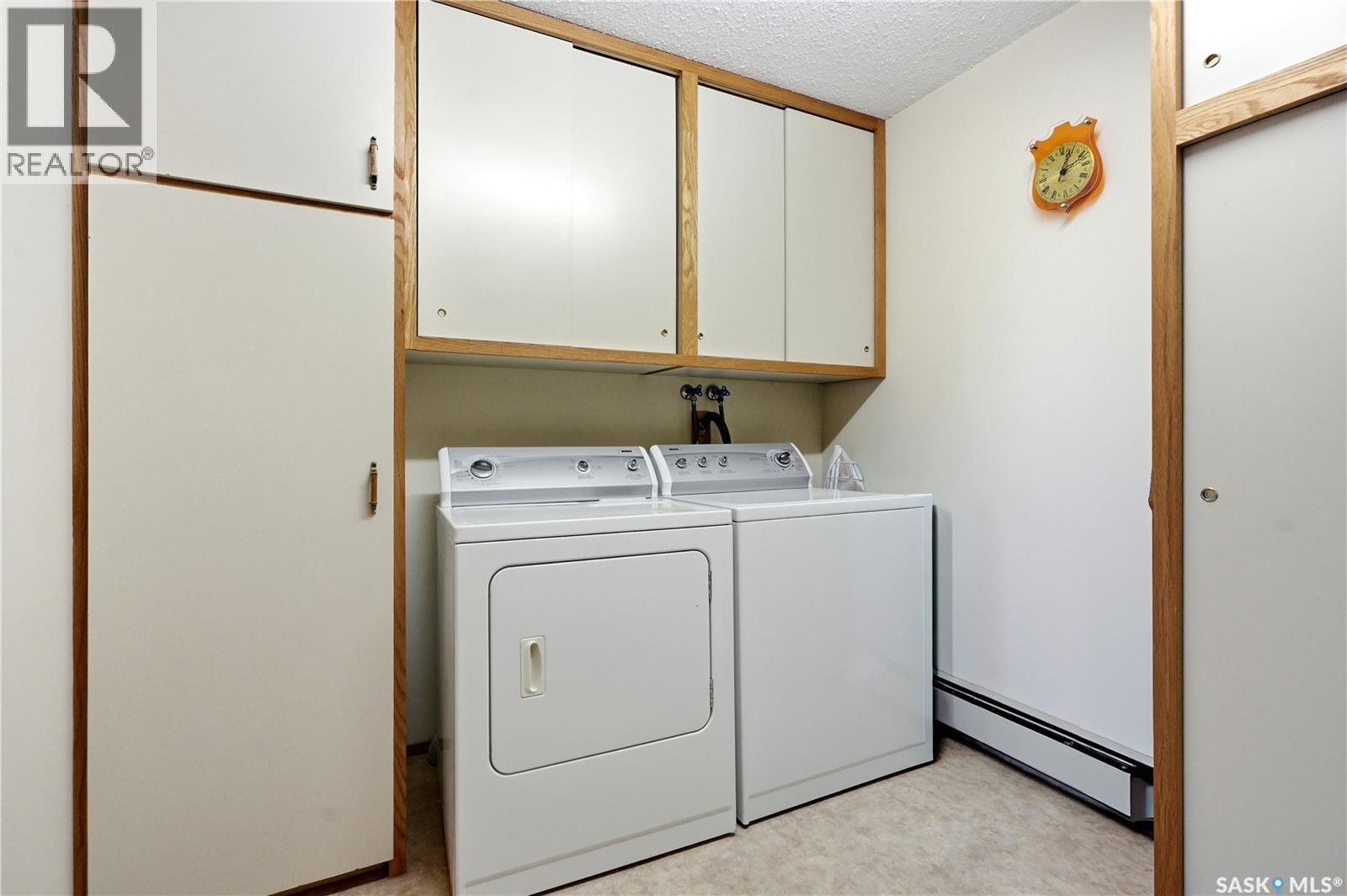 308 3140 Louise Street, Saskatoon, Saskatchewan  S7J 3L8 - Photo 27 - SK045696
