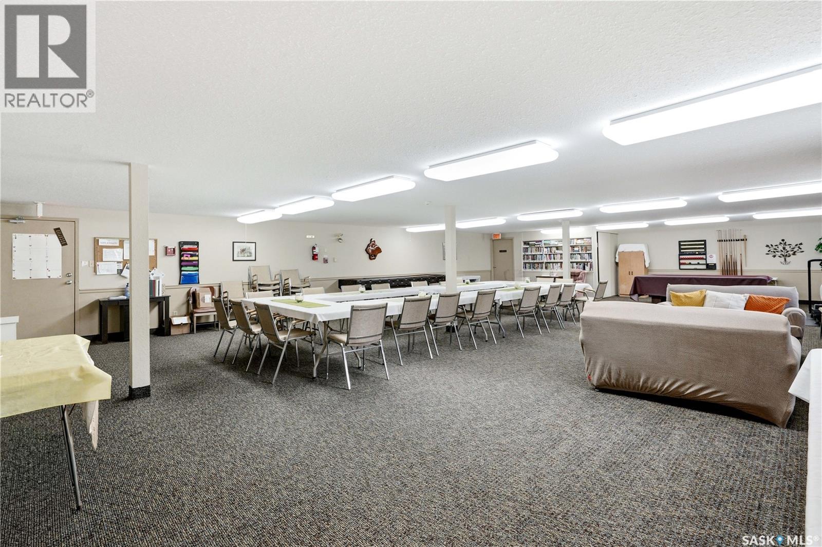 308 3140 Louise Street, Saskatoon, Saskatchewan  S7J 3L8 - Photo 30 - SK045696