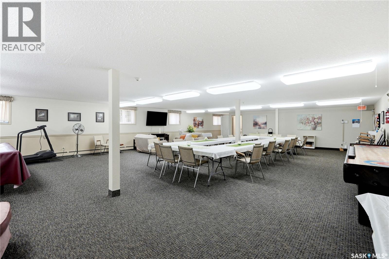 308 3140 Louise Street, Saskatoon, Saskatchewan  S7J 3L8 - Photo 32 - SK045696