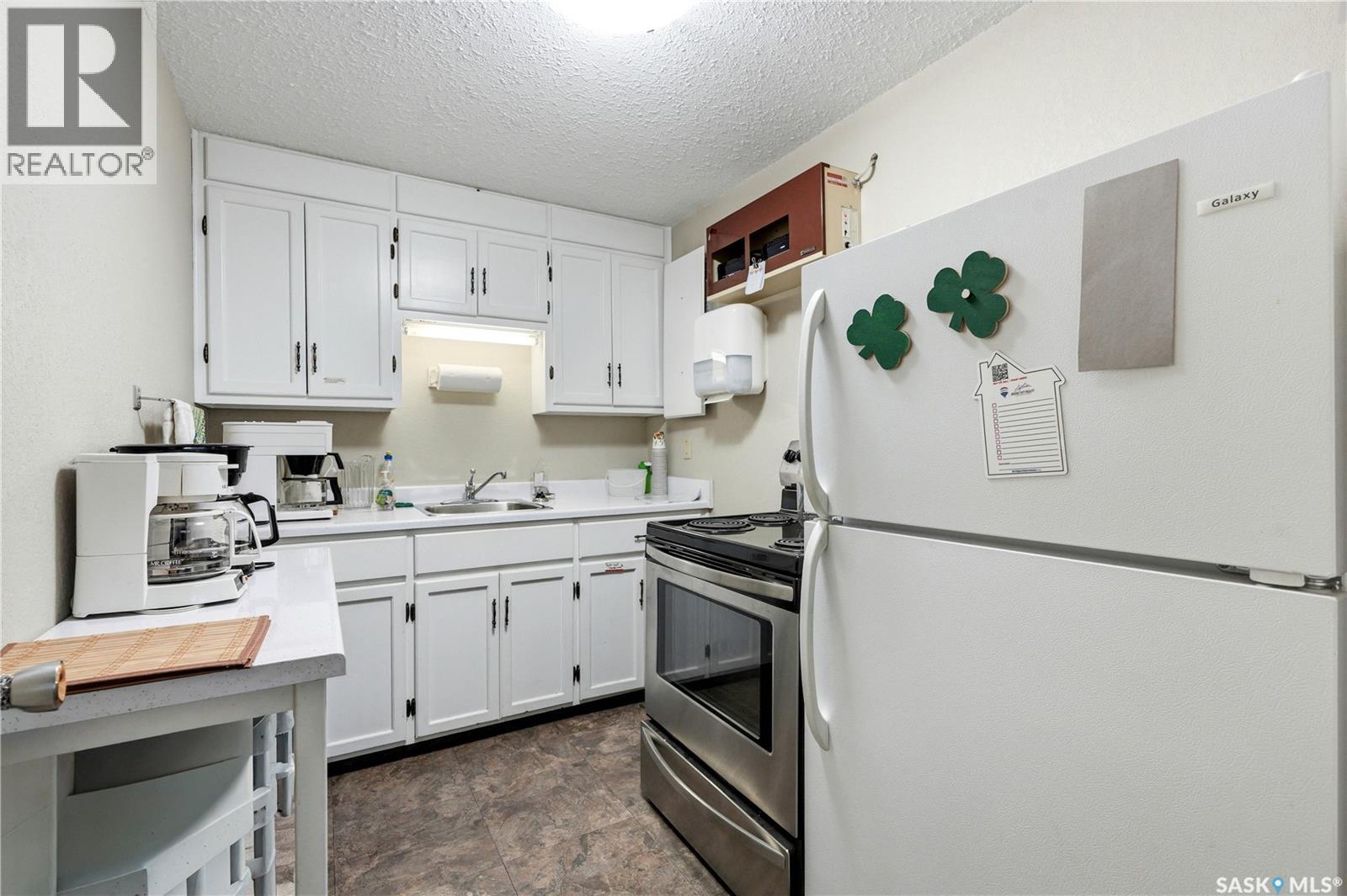 308 3140 Louise Street, Saskatoon, Saskatchewan  S7J 3L8 - Photo 33 - SK045696