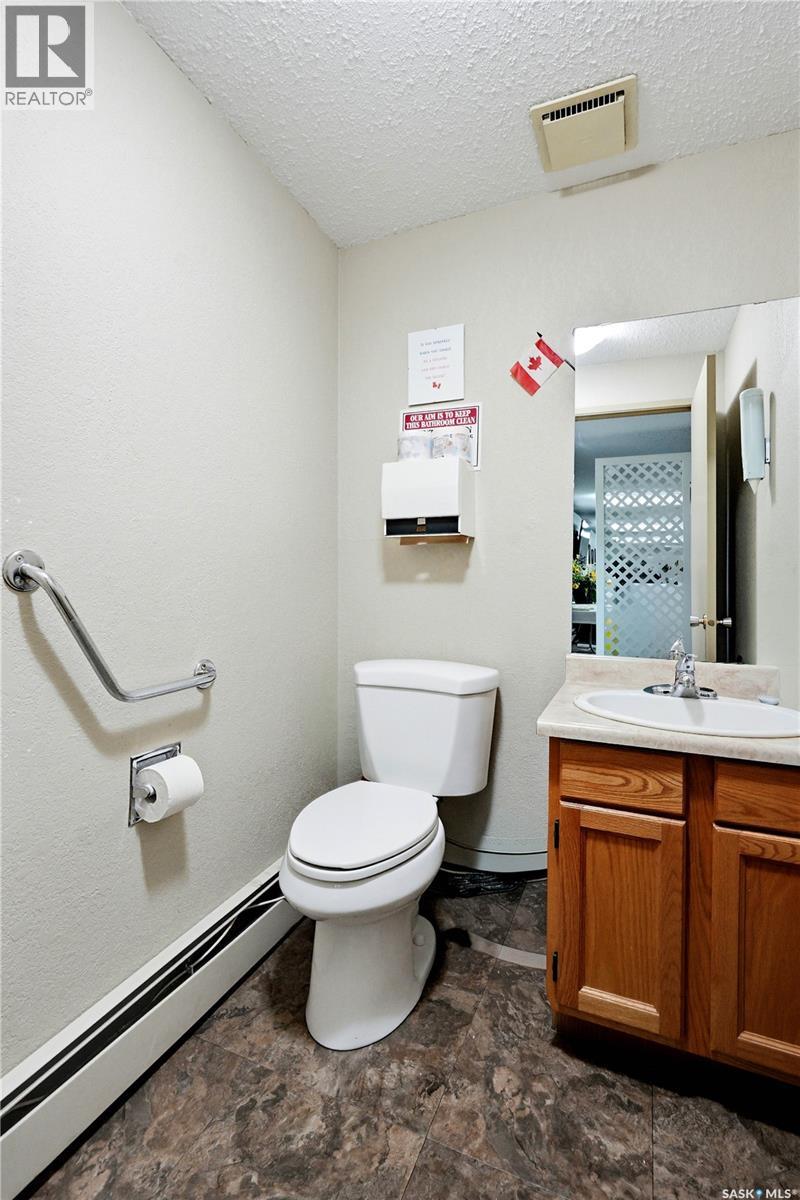 308 3140 Louise Street, Saskatoon, Saskatchewan  S7J 3L8 - Photo 34 - SK045696