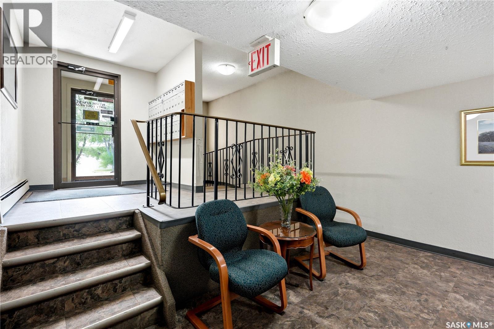 308 3140 Louise Street, Saskatoon, Saskatchewan  S7J 3L8 - Photo 35 - SK045696