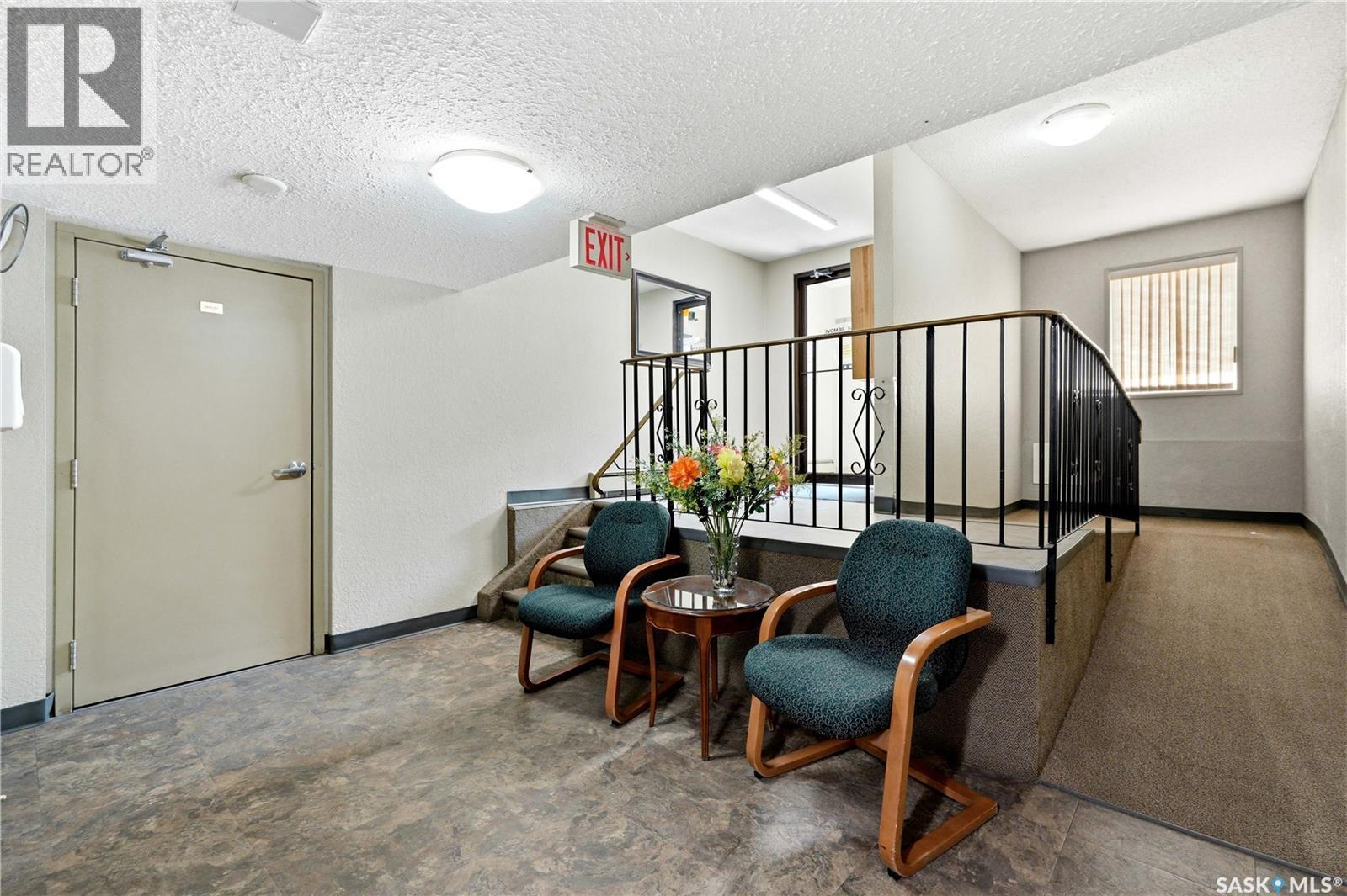 308 3140 Louise Street, Saskatoon, Saskatchewan  S7J 3L8 - Photo 36 - SK045696