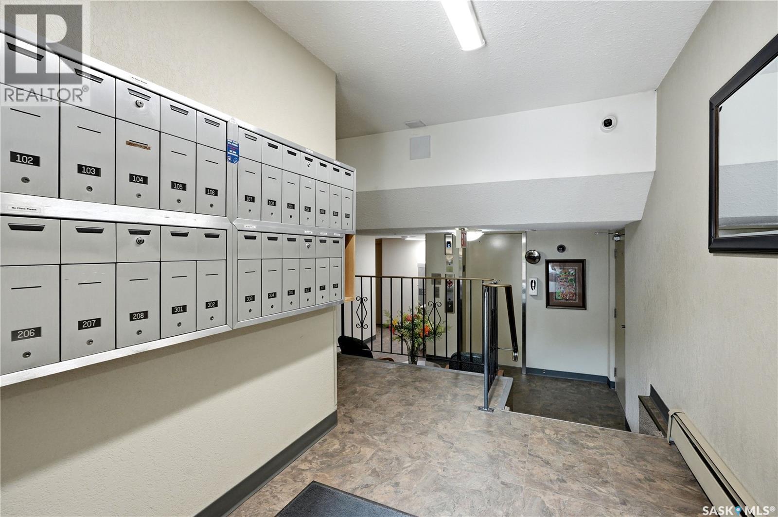 308 3140 Louise Street, Saskatoon, Saskatchewan  S7J 3L8 - Photo 38 - SK045696
