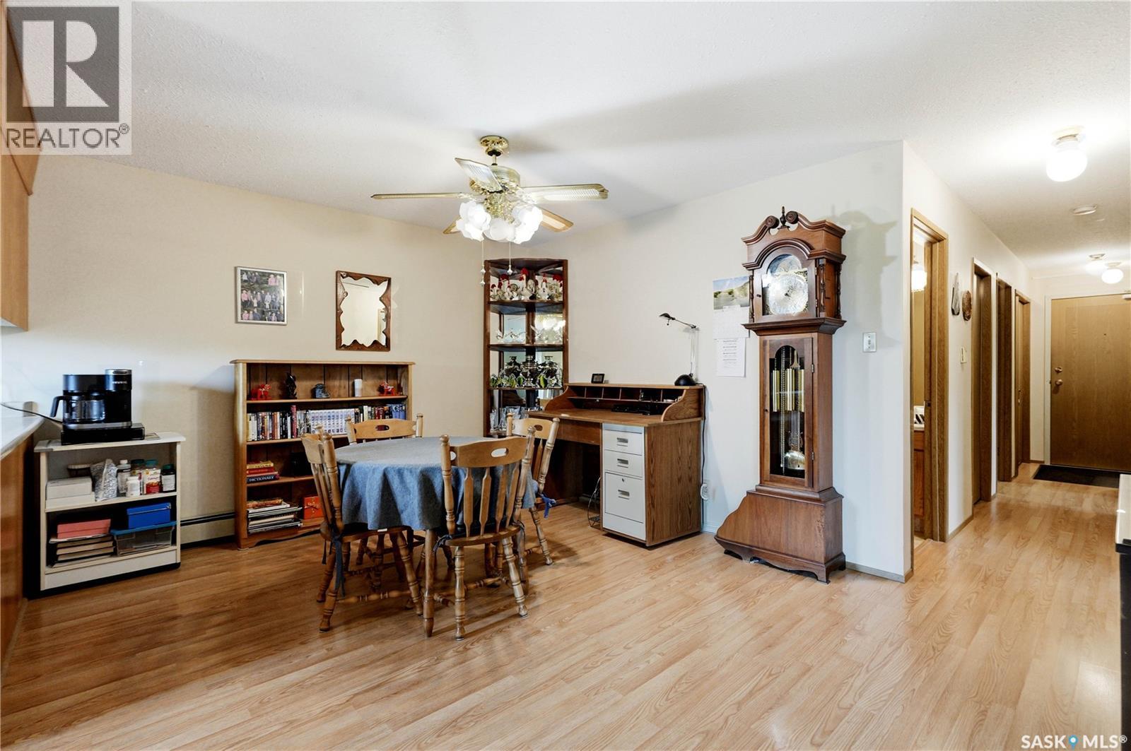 308 3140 Louise Street, Saskatoon, Saskatchewan  S7J 3L8 - Photo 4 - SK045696