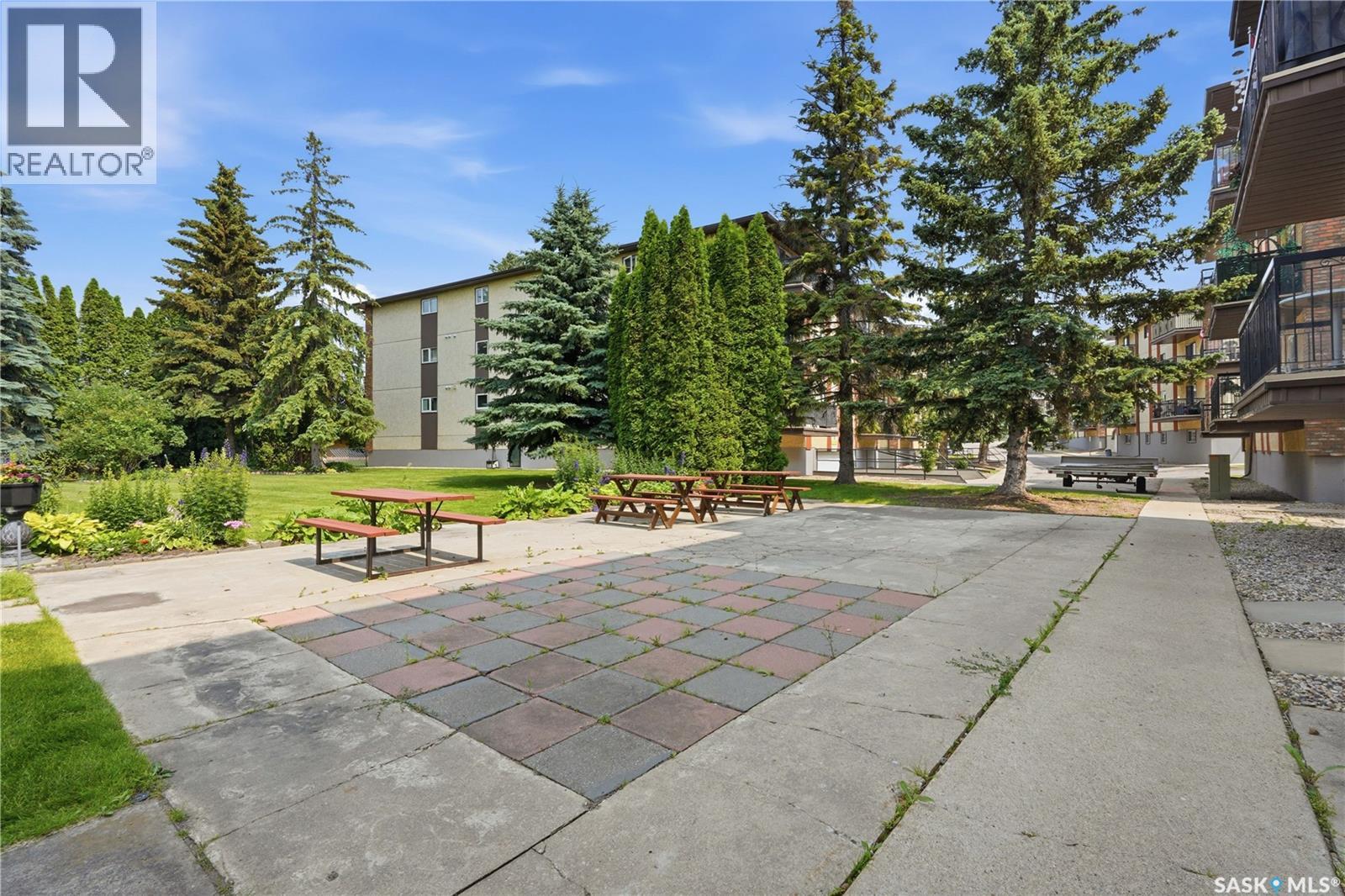 308 3140 Louise Street, Saskatoon, Saskatchewan  S7J 3L8 - Photo 40 - SK045696