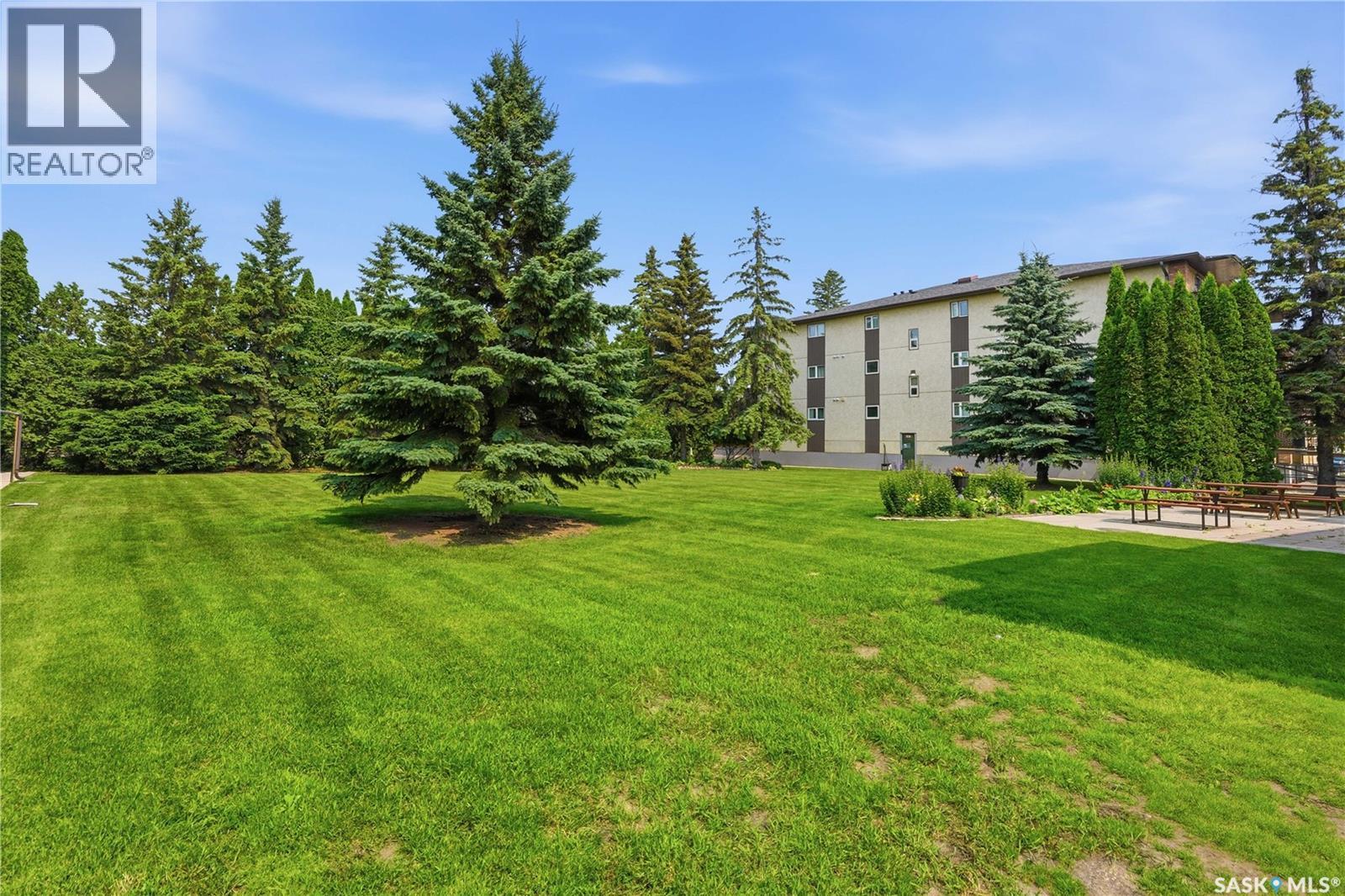 308 3140 Louise Street, Saskatoon, Saskatchewan  S7J 3L8 - Photo 41 - SK045696