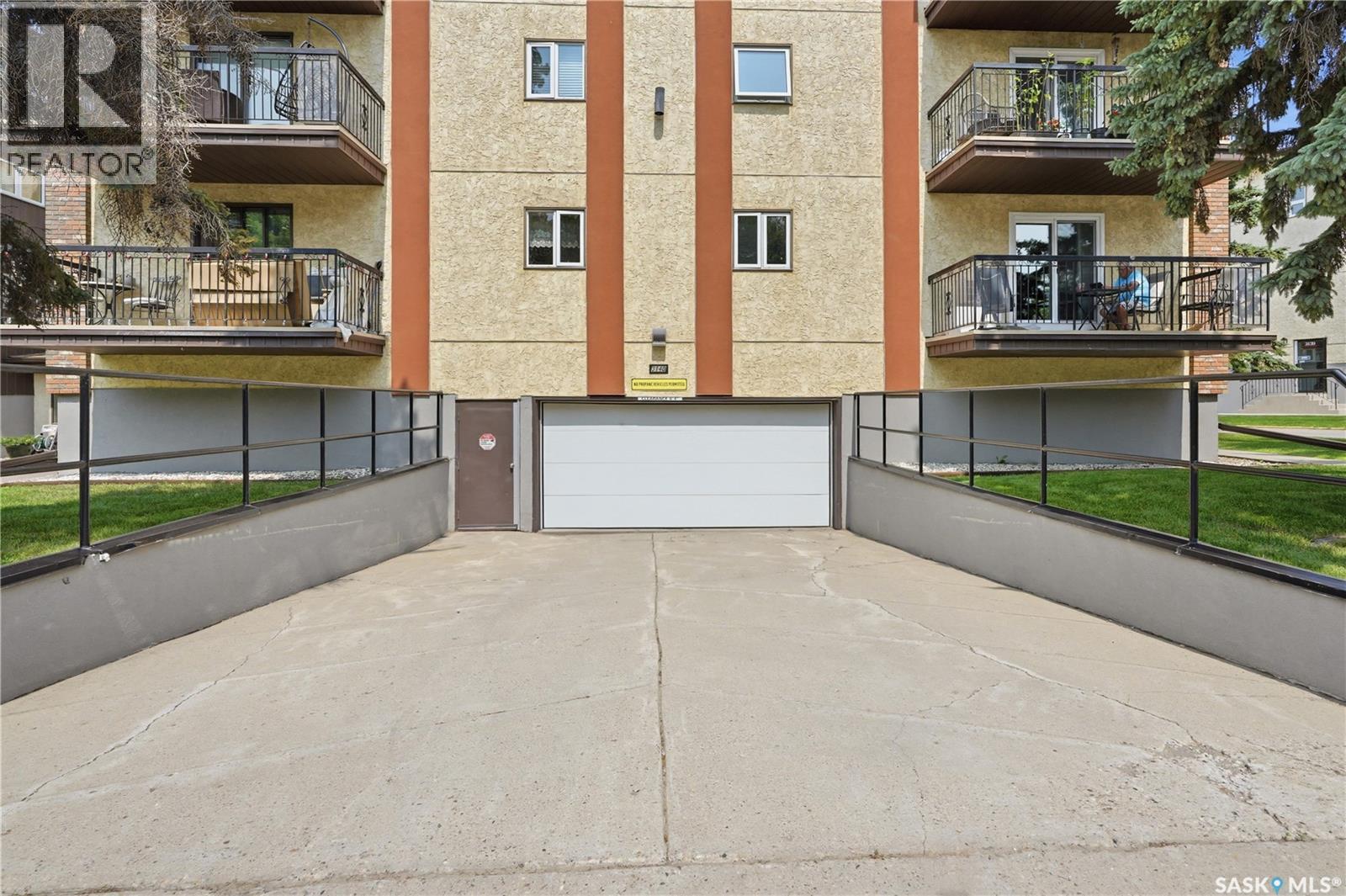 308 3140 Louise Street, Saskatoon, Saskatchewan  S7J 3L8 - Photo 43 - SK045696