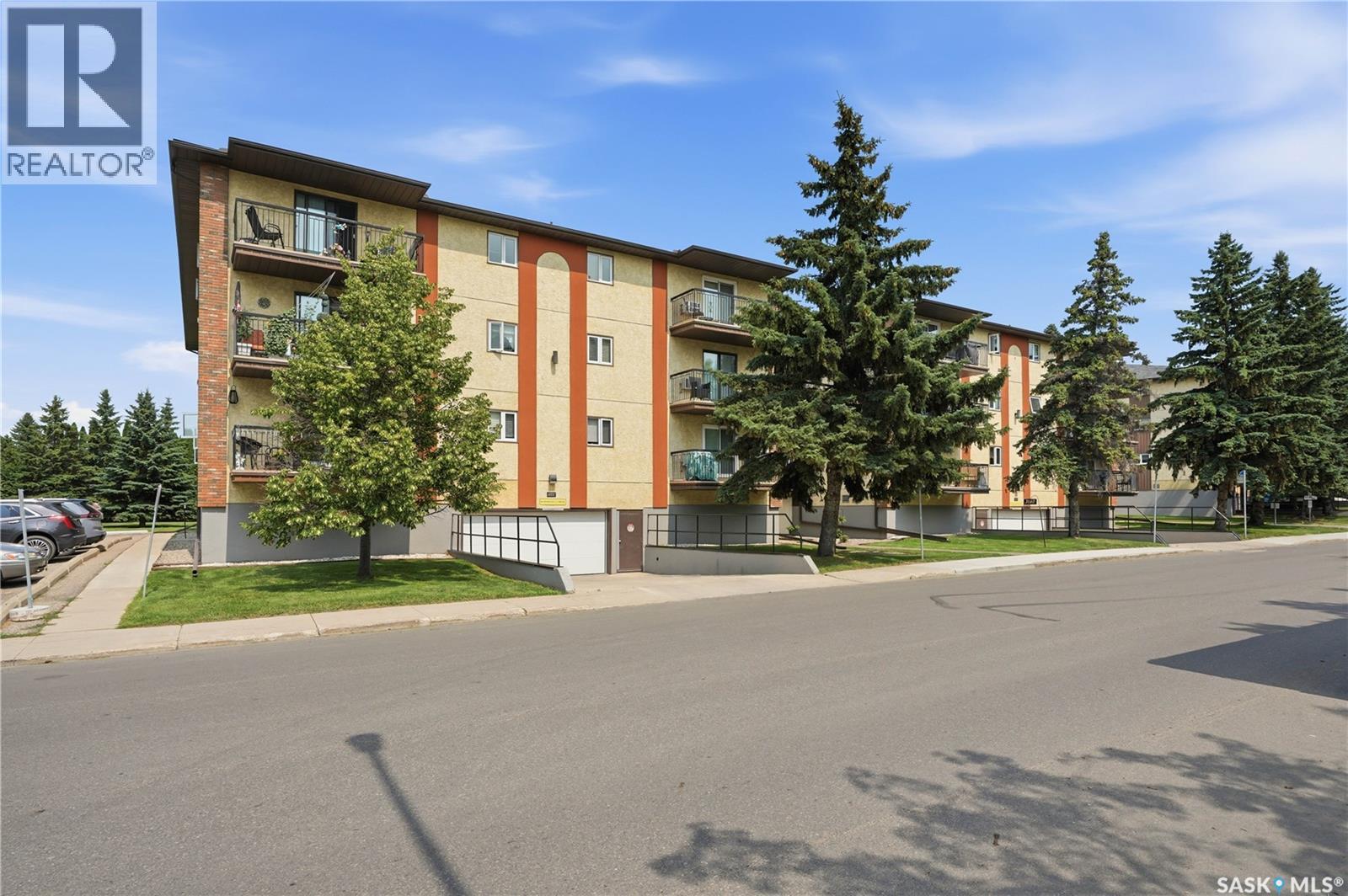 308 3140 Louise Street, Saskatoon, Saskatchewan  S7J 3L8 - Photo 44 - SK045696