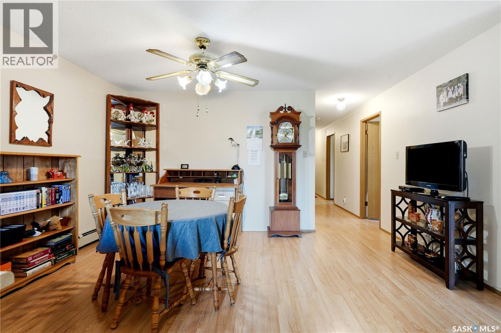 308 3140 Louise Street, Saskatoon, Saskatchewan  S7J 3L8 - Photo 5 - SK045696