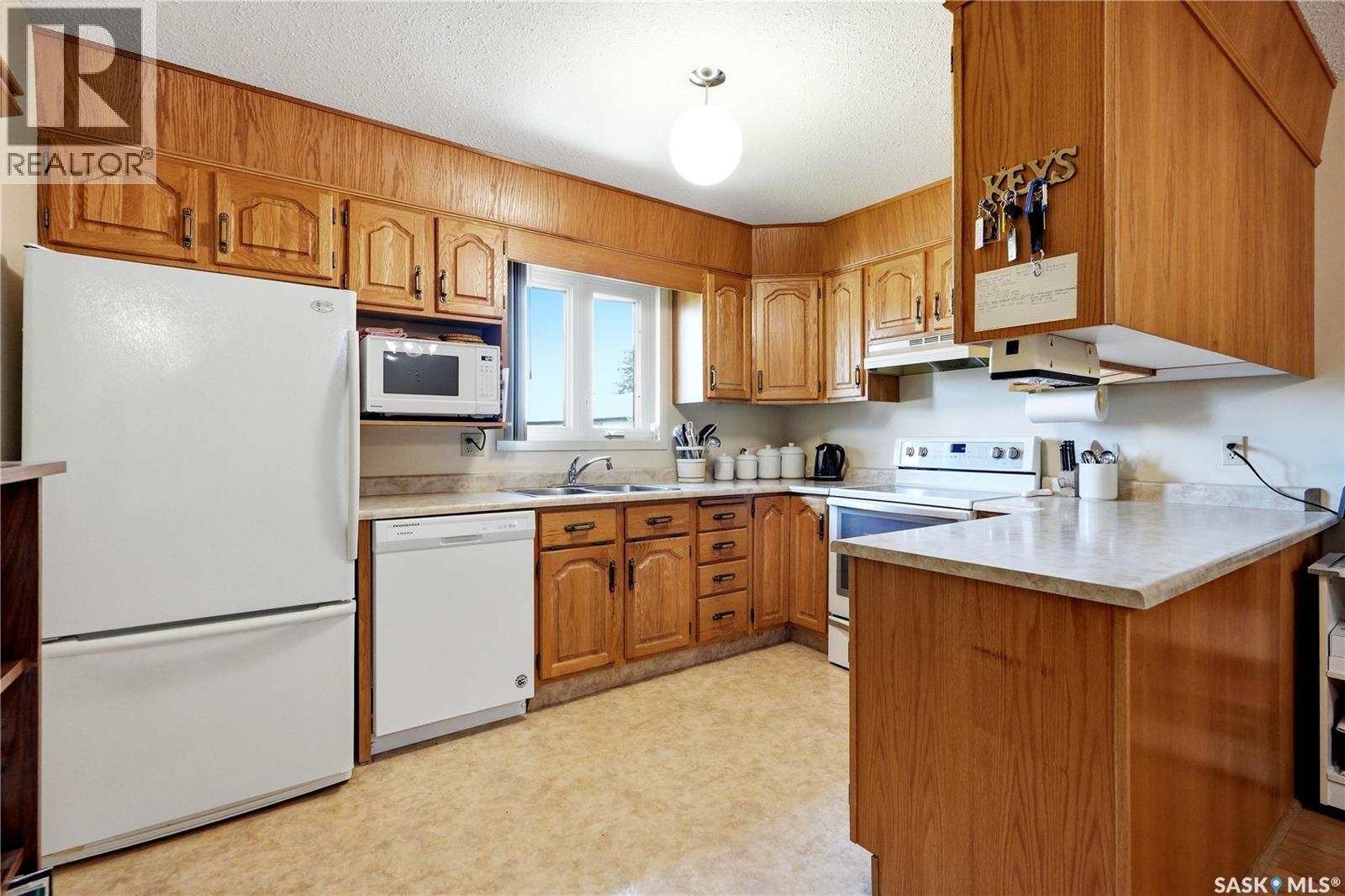 308 3140 Louise Street, Saskatoon, Saskatchewan  S7J 3L8 - Photo 6 - SK045696