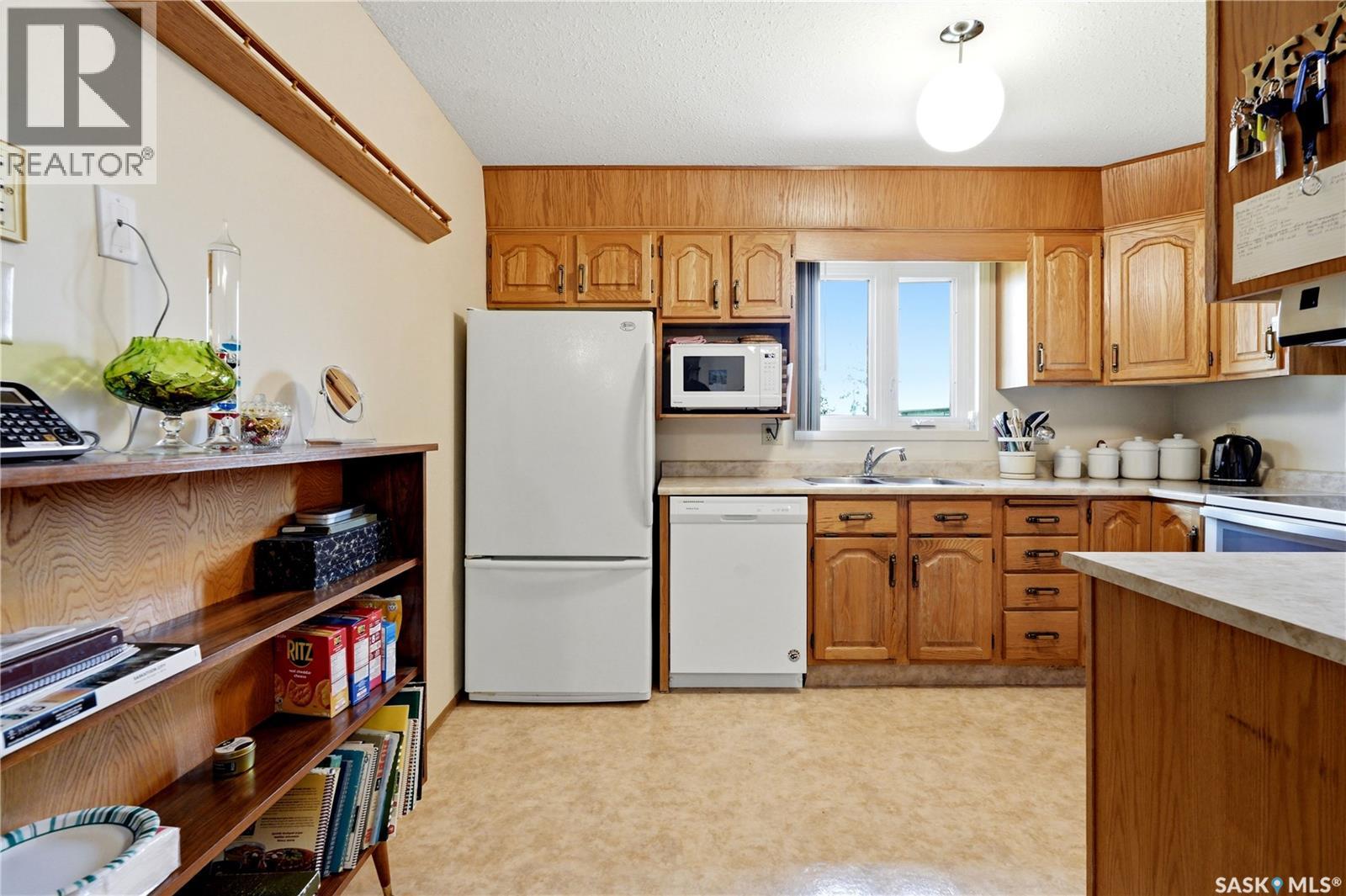 308 3140 Louise Street, Saskatoon, Saskatchewan  S7J 3L8 - Photo 7 - SK045696