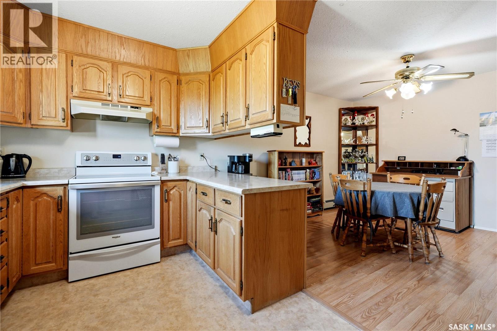 308 3140 Louise Street, Saskatoon, Saskatchewan  S7J 3L8 - Photo 9 - SK045696