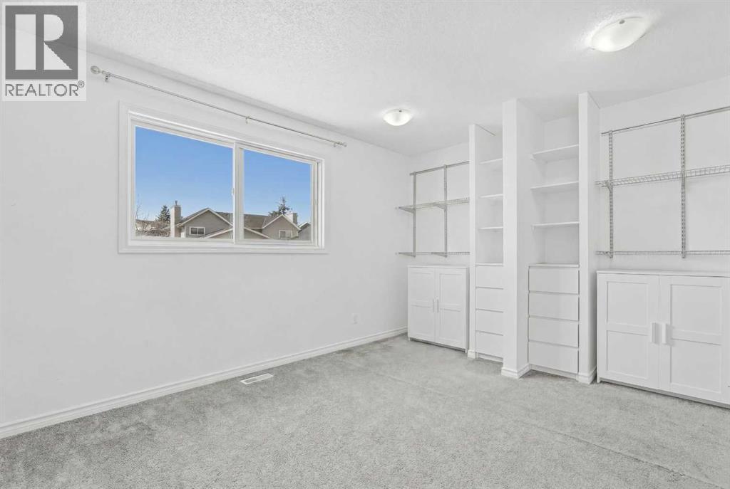 6509 68 Street Ne, Calgary, Alberta  T3J 2M5 - Photo 15 - A2319173