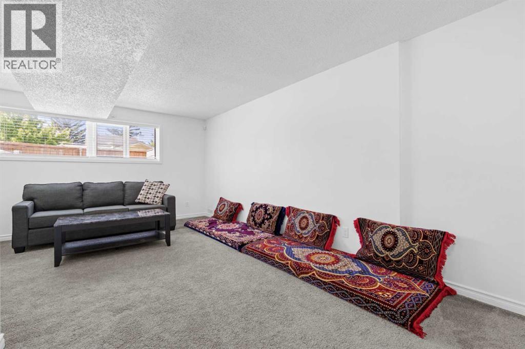 6509 68 Street Ne, Calgary, Alberta  T3J 2M5 - Photo 24 - A2319173