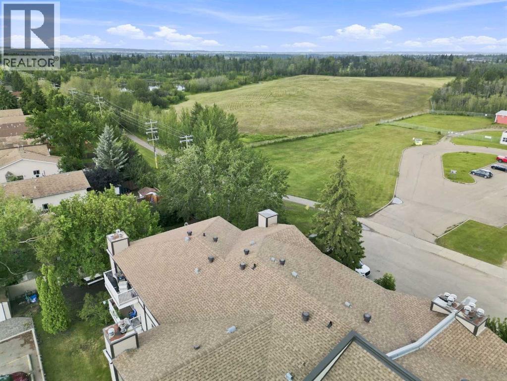 305, 71 Cosgrove Crescent, Red Deer, Alberta  T4P 2Z6 - Photo 27 - A2336602