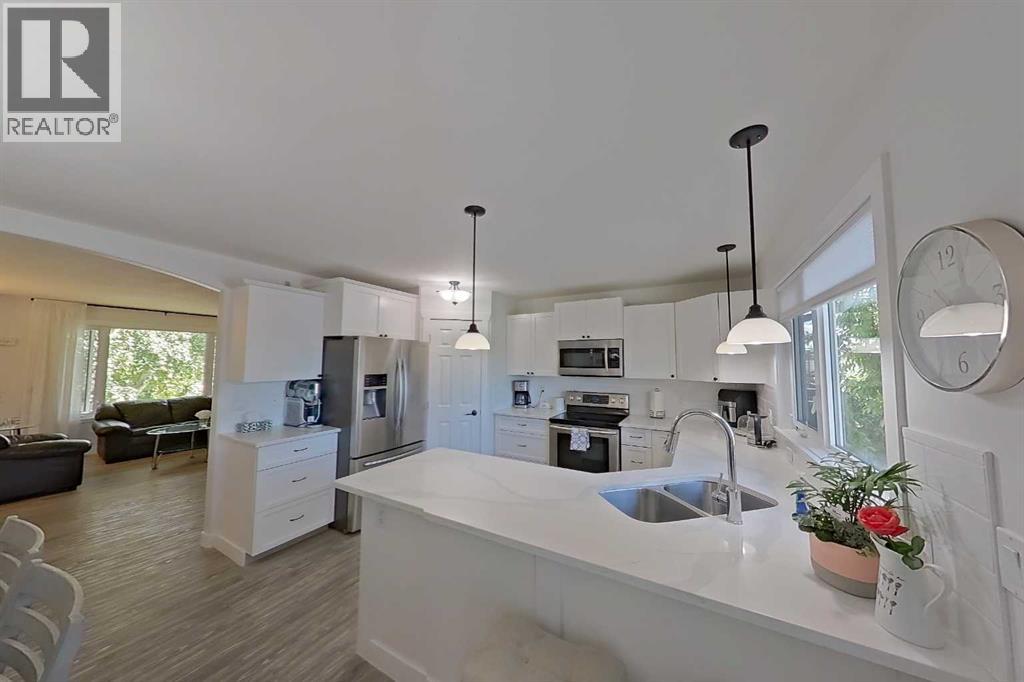 6803 24 Avenue Ne, Calgary, Alberta  T1Y 1Z9 - Photo 13 - A2326513