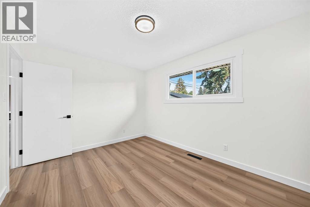 808 Avonlea Place Se, Calgary, Alberta  T2H 1W3 - Photo 18 - A2334067