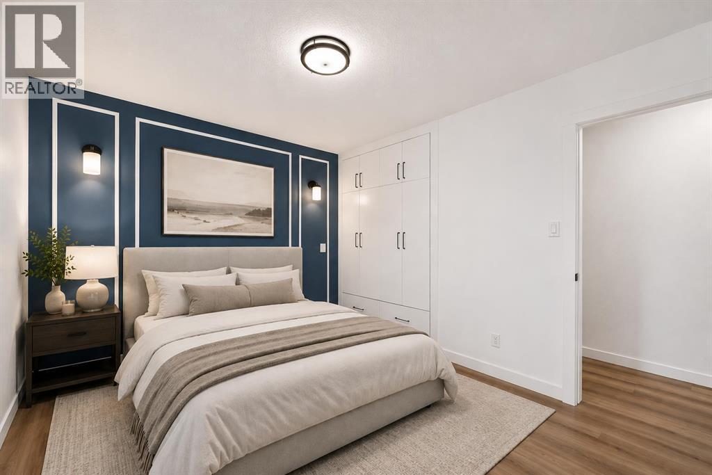808 Avonlea Place Se, Calgary, Alberta  T2H 1W3 - Photo 15 - A2334067